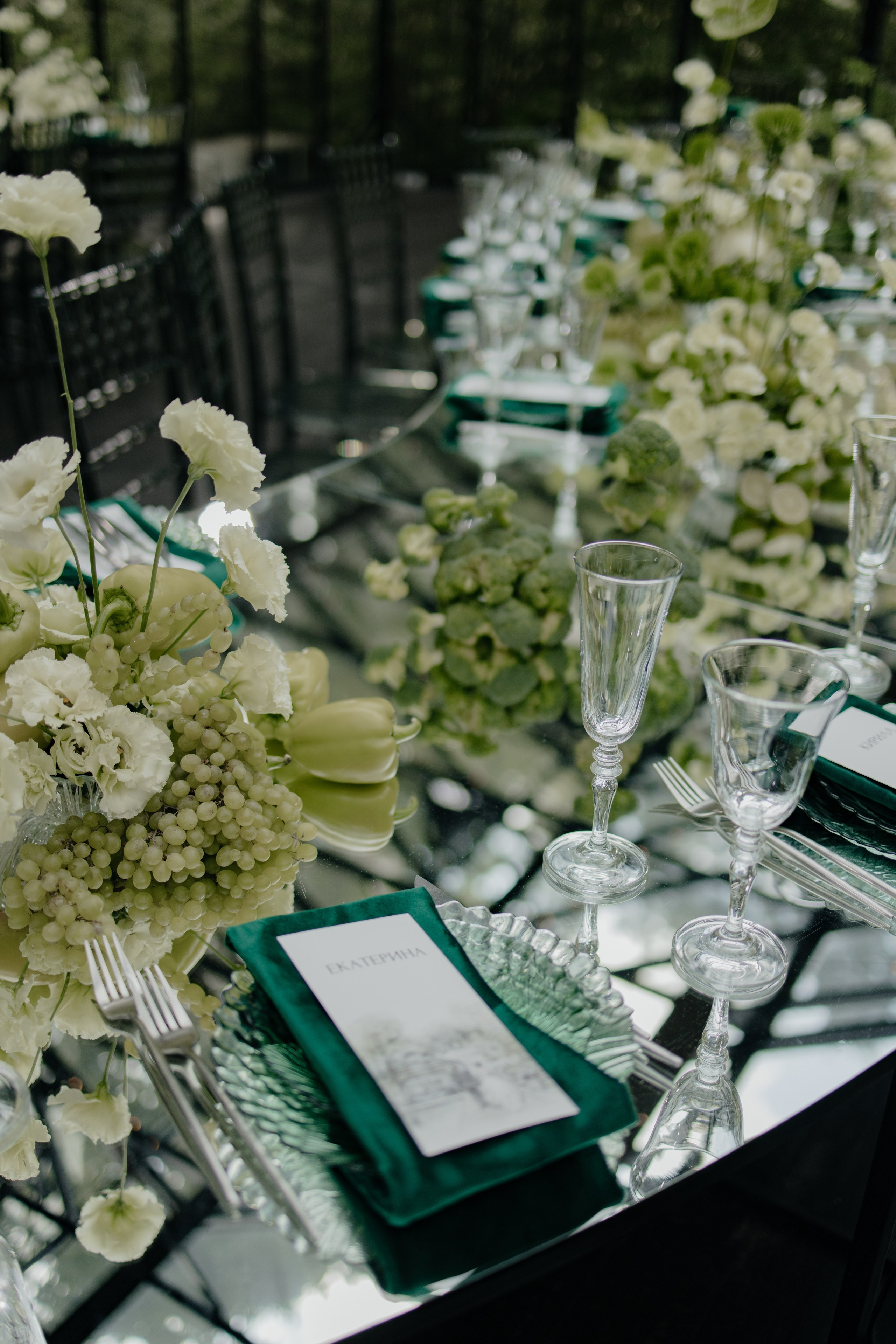 08.08.2024. RETOUCH-HOUSE