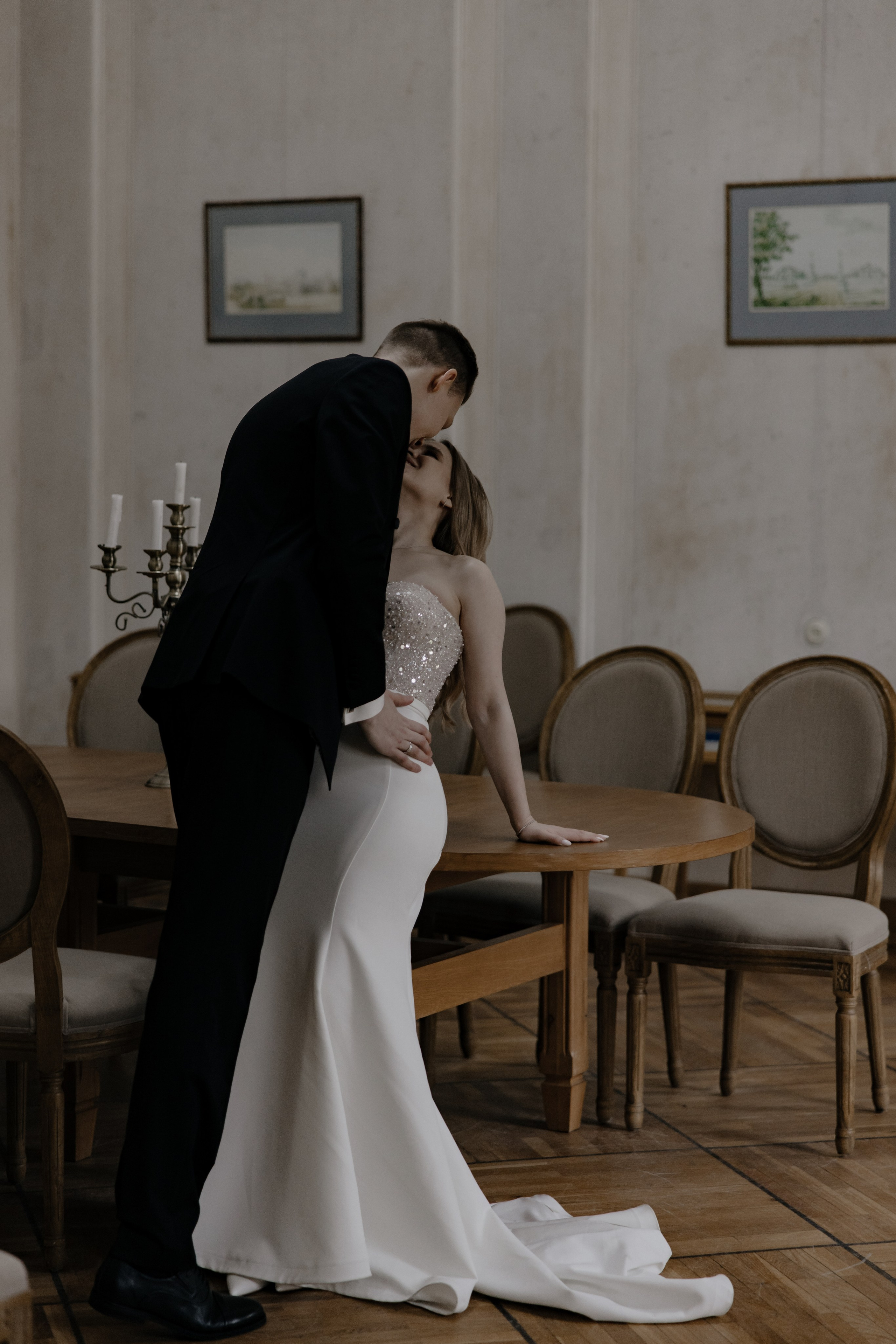 07.05.2024. RETOUCH-HOUSE