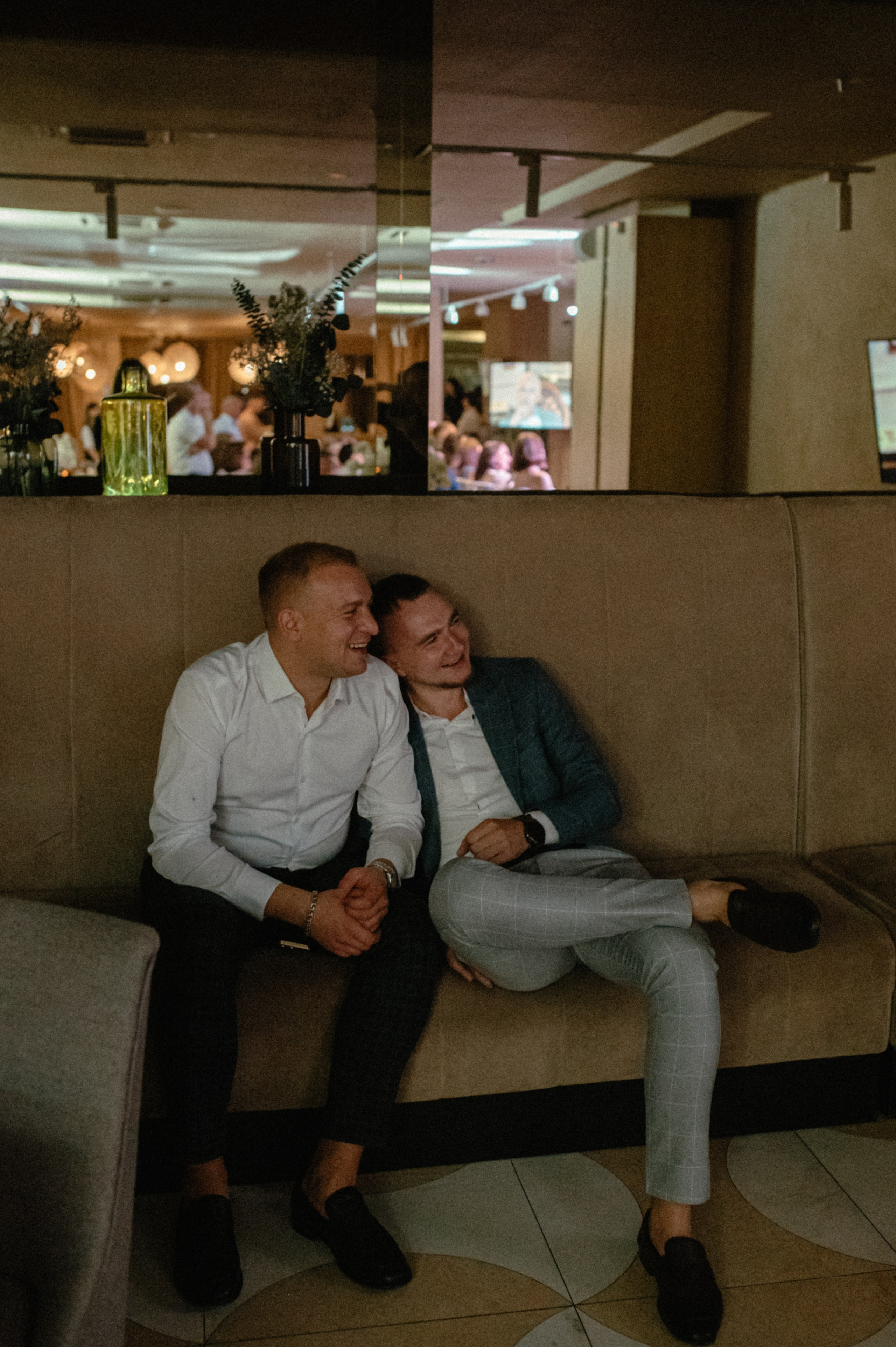 03.08.2024. RETOUCH-HOUSE