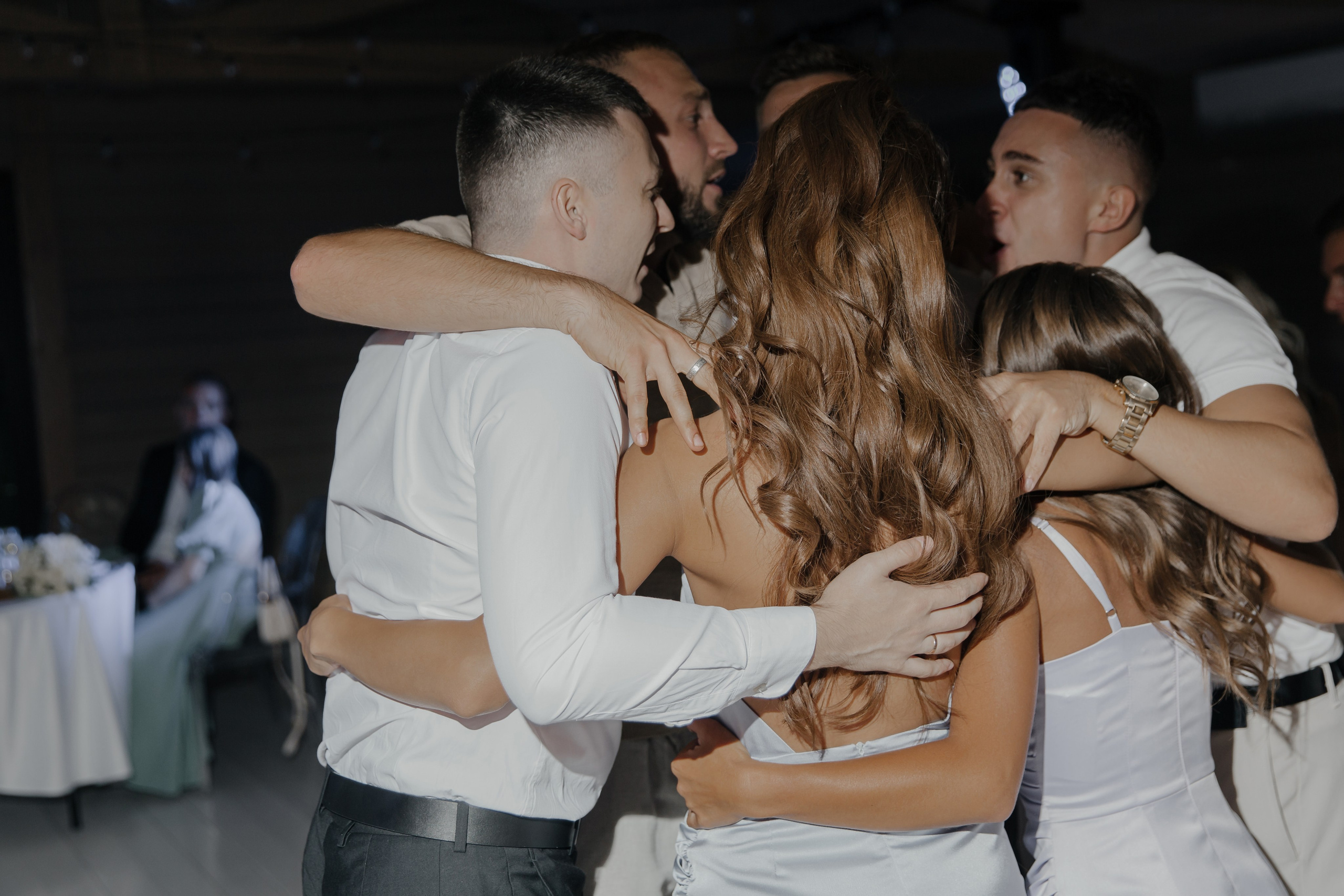 23.07.2024. RETOUCH-HOUSE