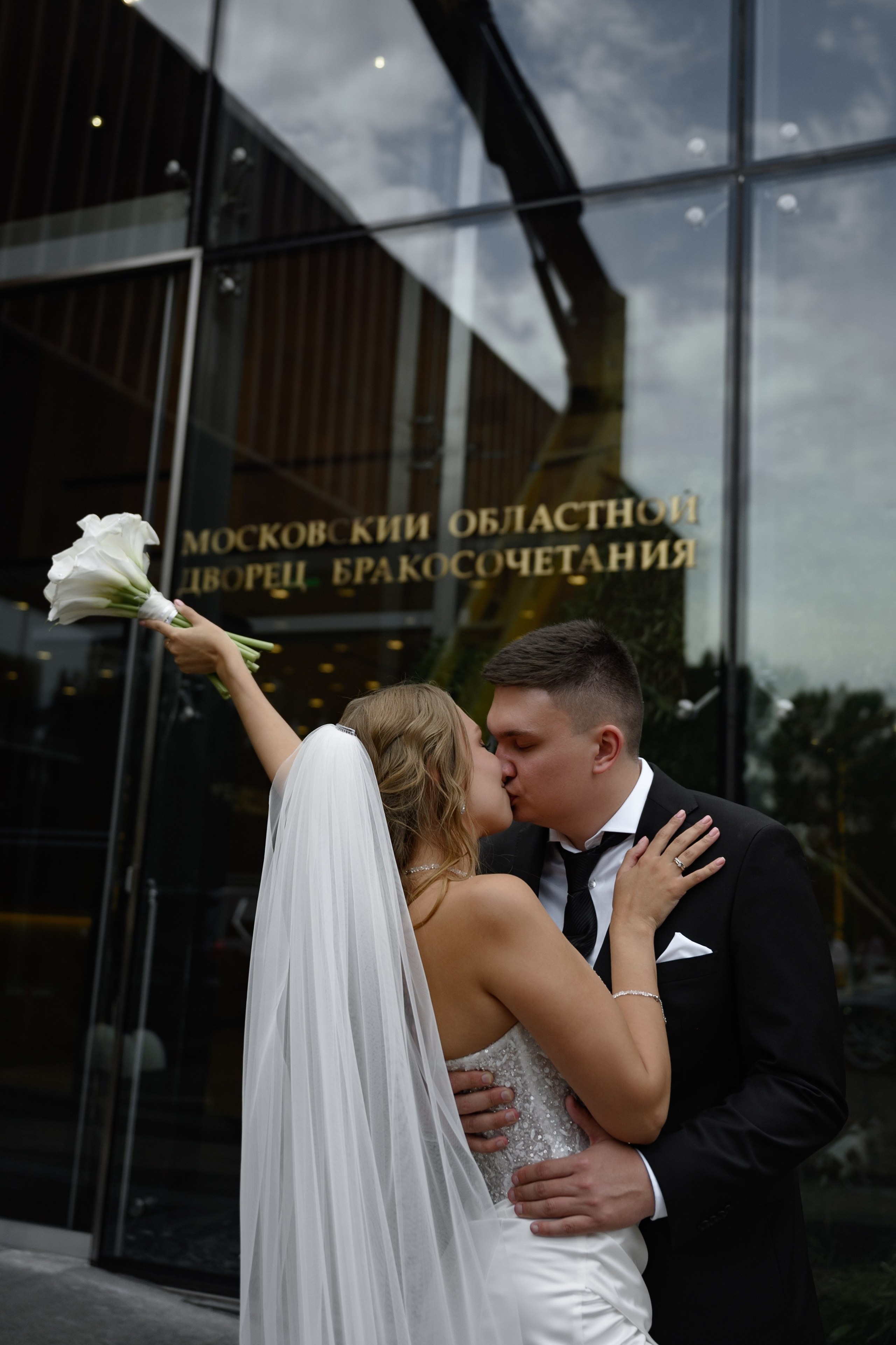 15.06.2024. RETOUCH-HOUSE