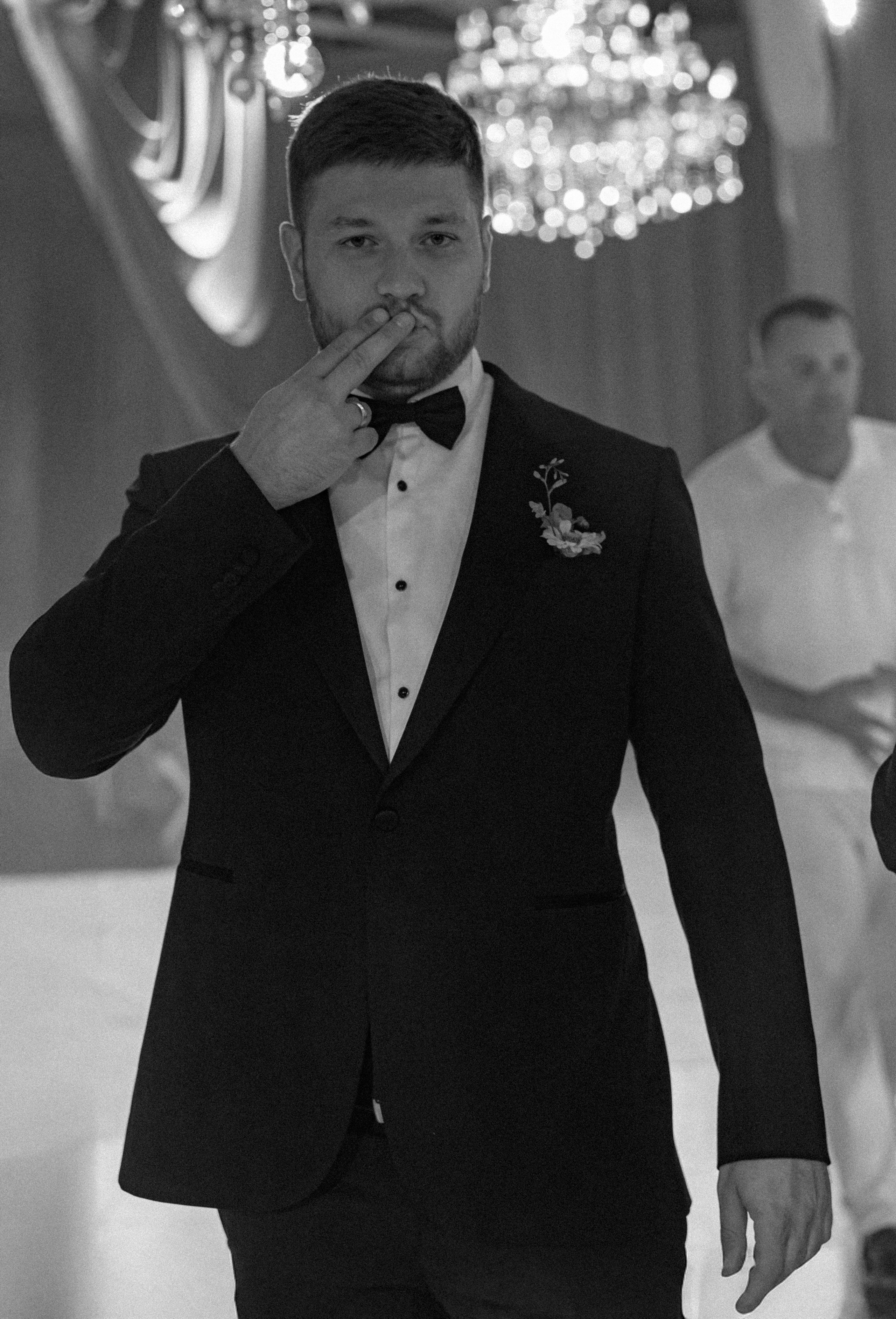 Дима & Варя. RETOUCH-HOUSE