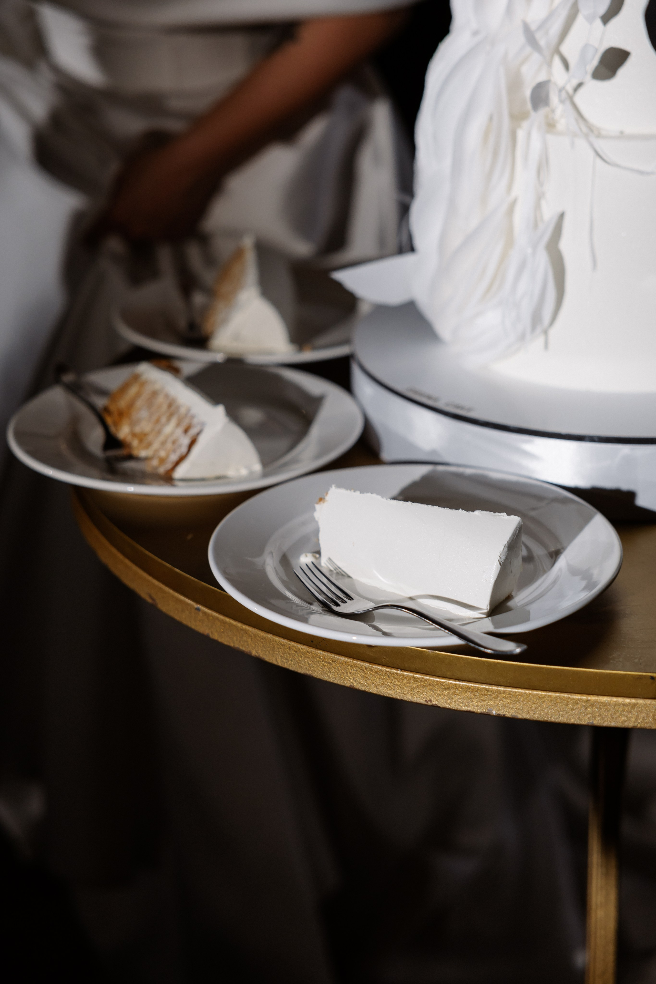 Денис & Александра. RETOUCH-HOUSE