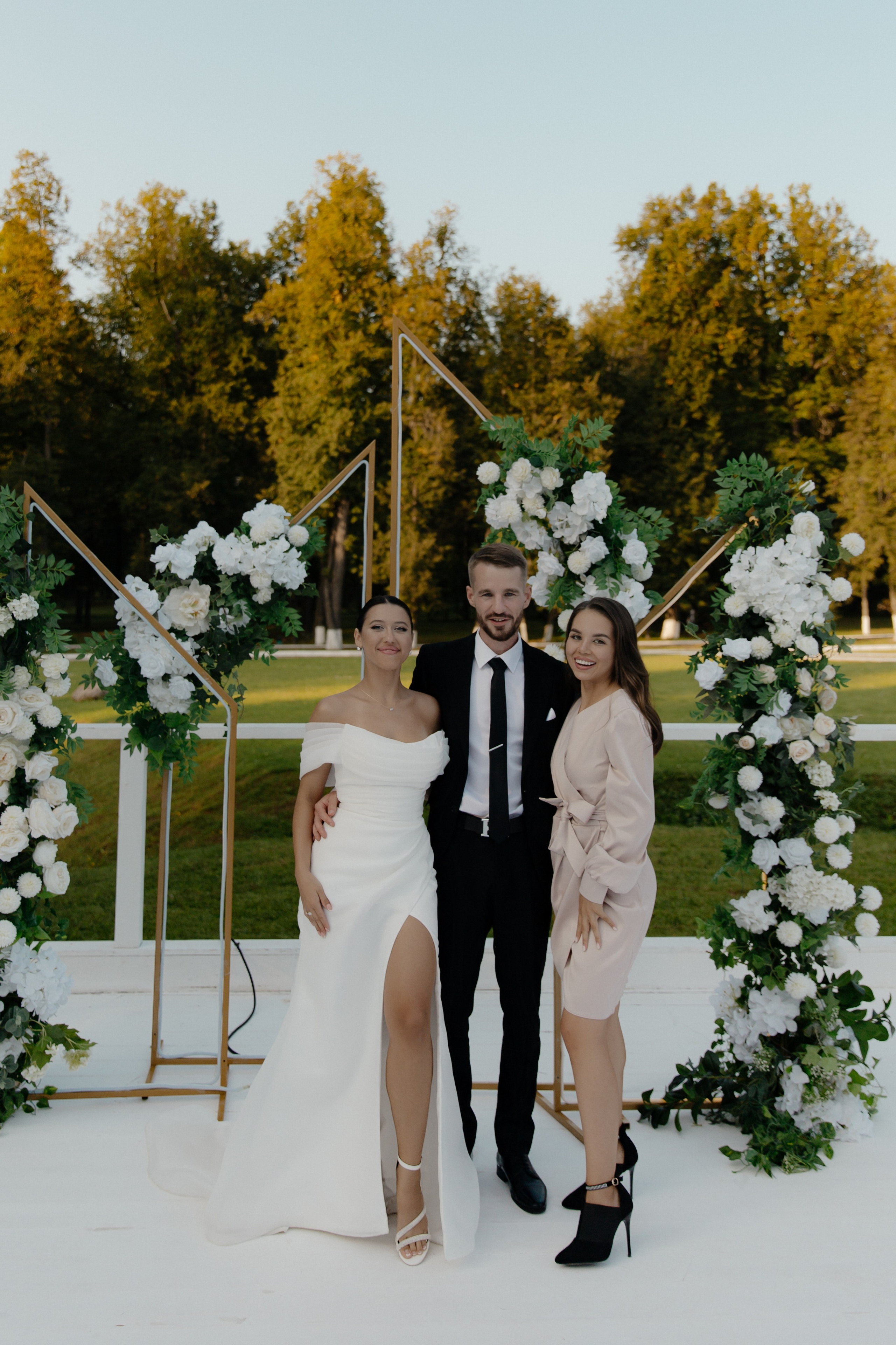 31.08.2024. RETOUCH-HOUSE