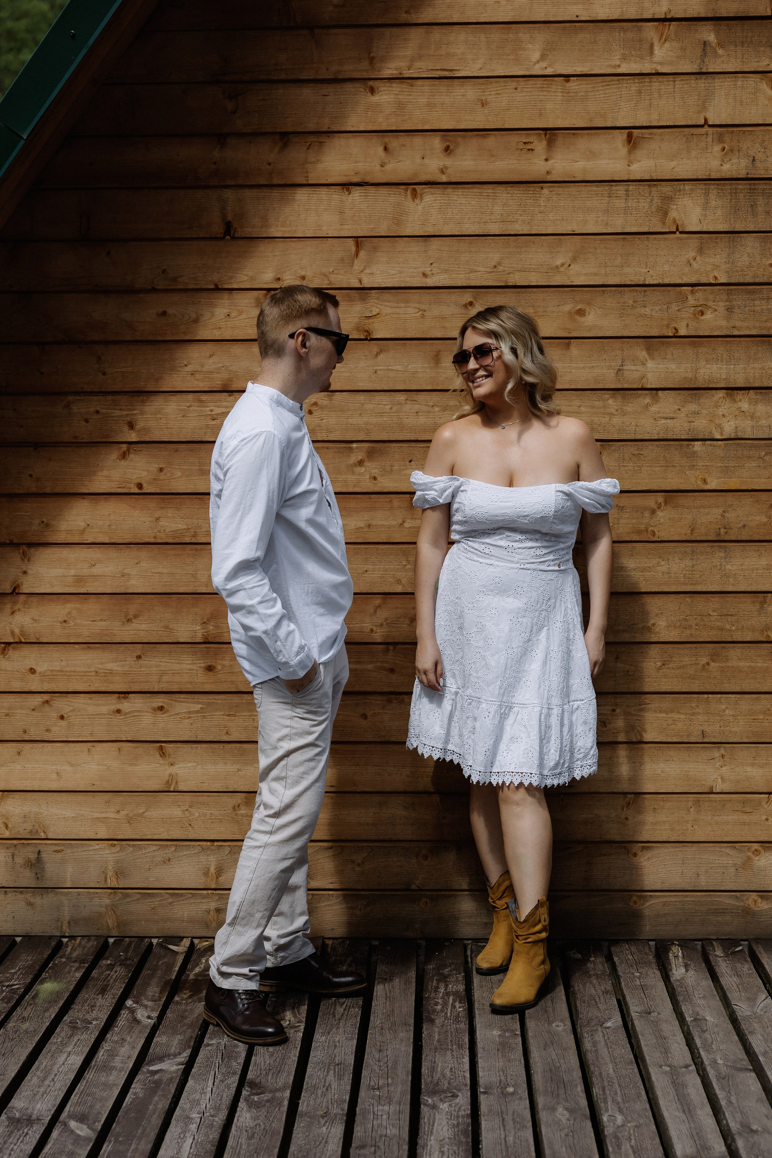 Владислав & Виктория. RETOUCH-HOUSE