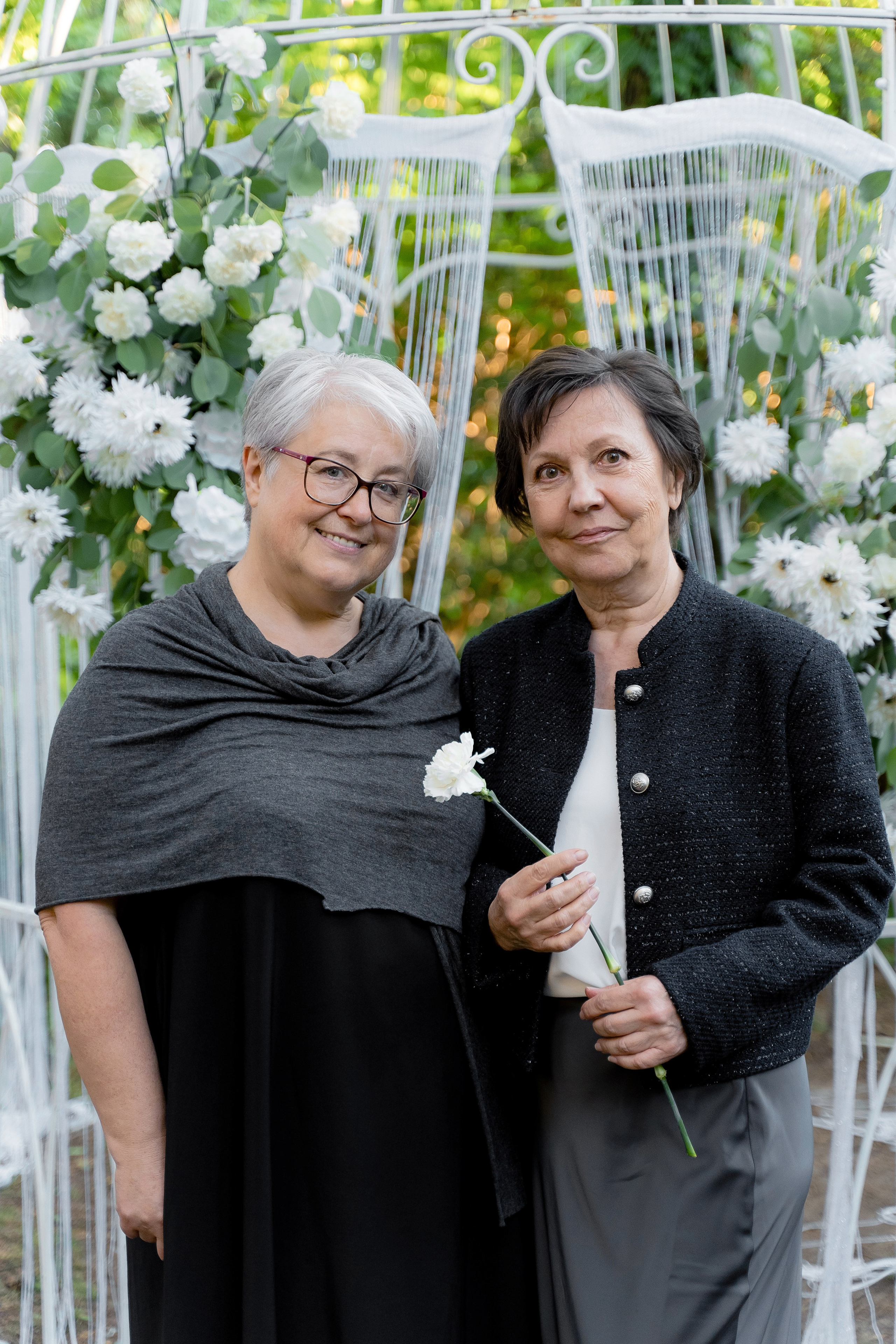 Илья & Инна. RETOUCH-HOUSE