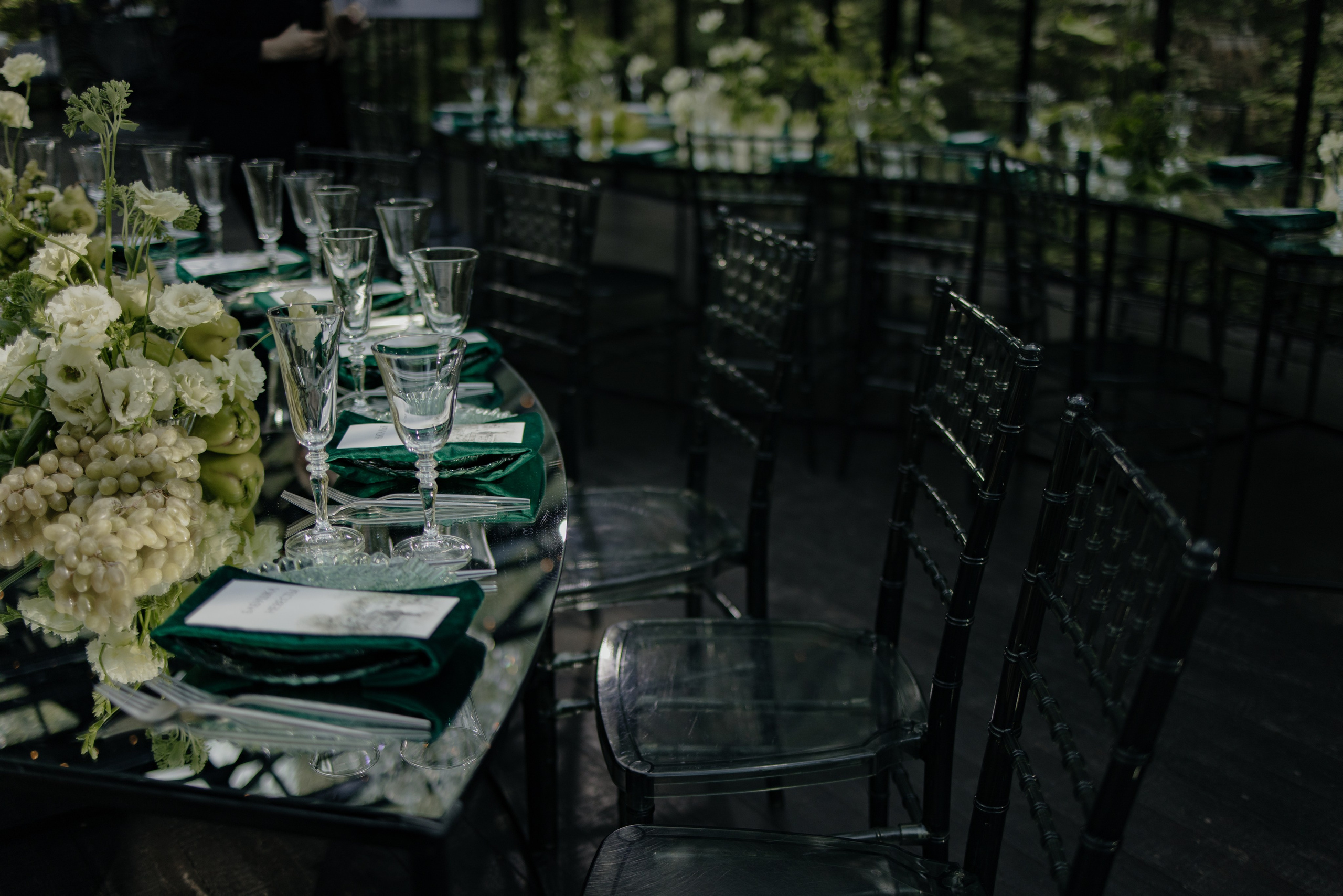 08.08.2024. RETOUCH-HOUSE