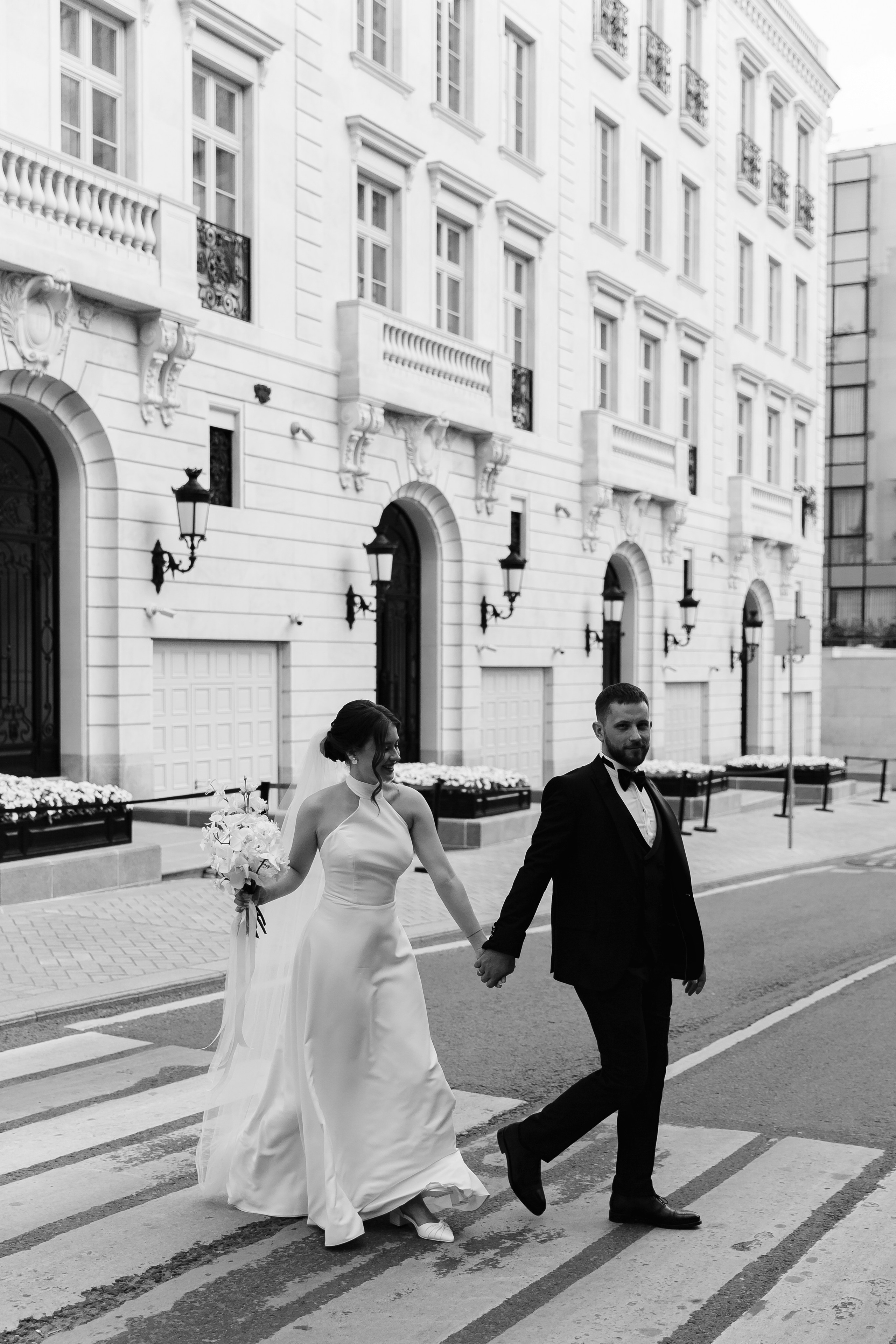 30.06.2024. RETOUCH-HOUSE