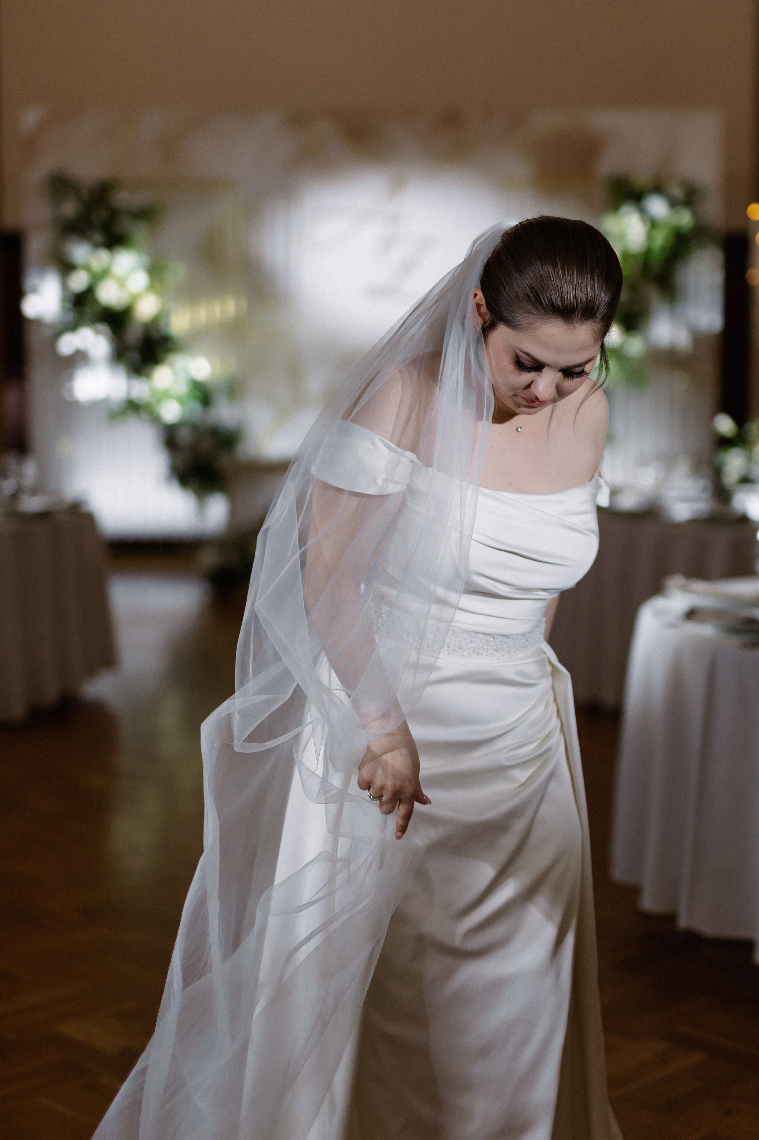 Захар & Алена. RETOUCH-HOUSE