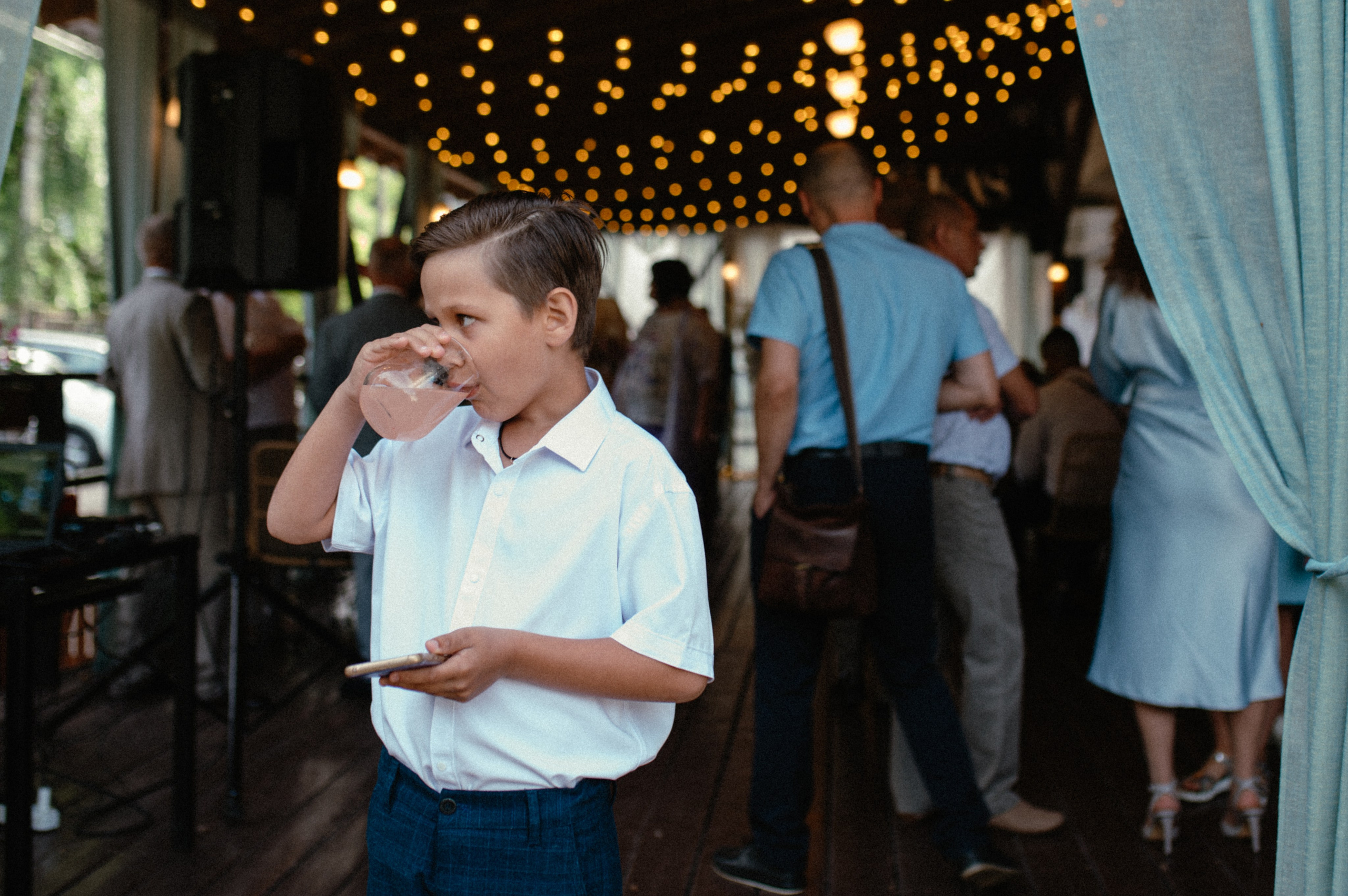 03.08.2024. RETOUCH-HOUSE