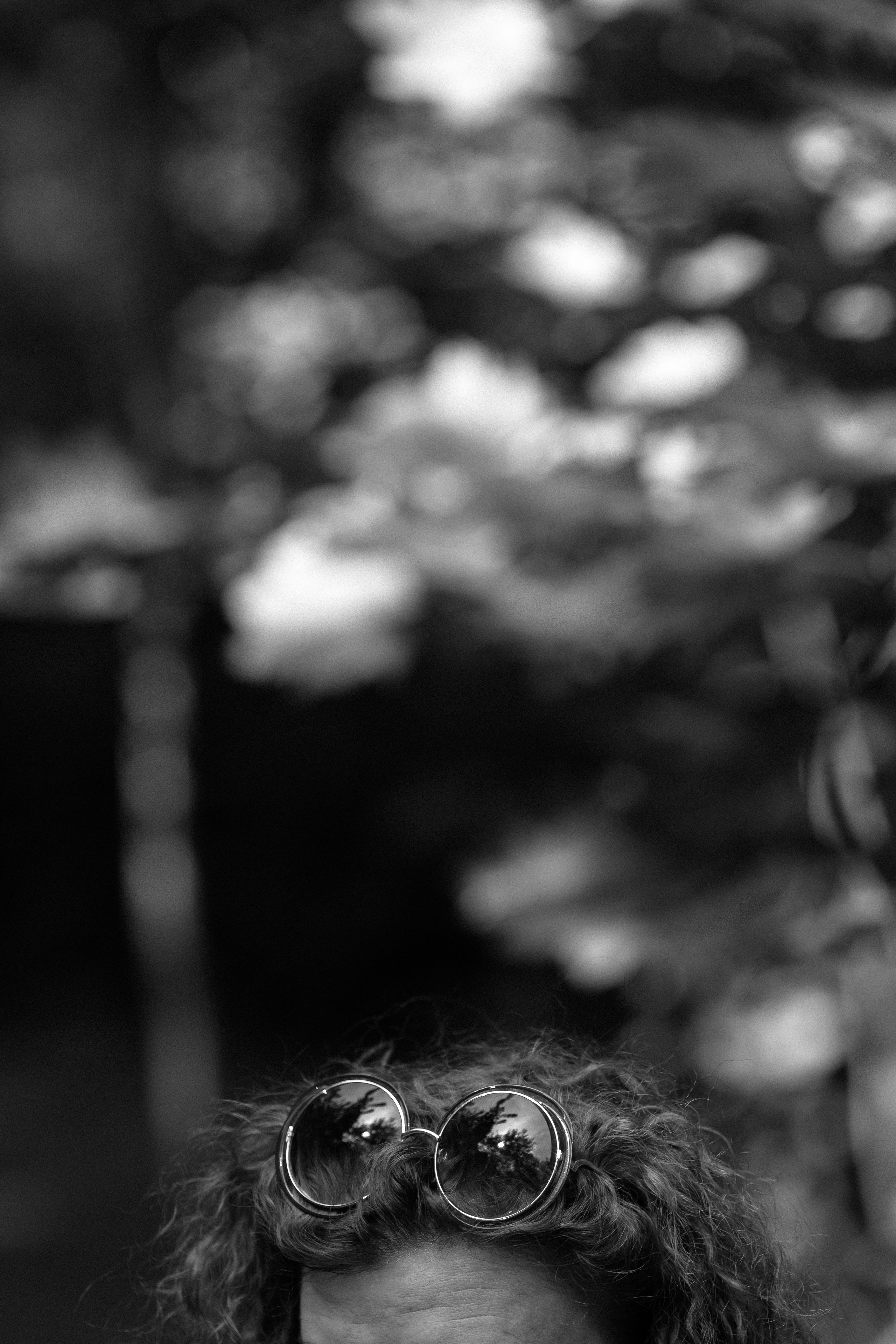 Мария & Александр. RETOUCH-HOUSE