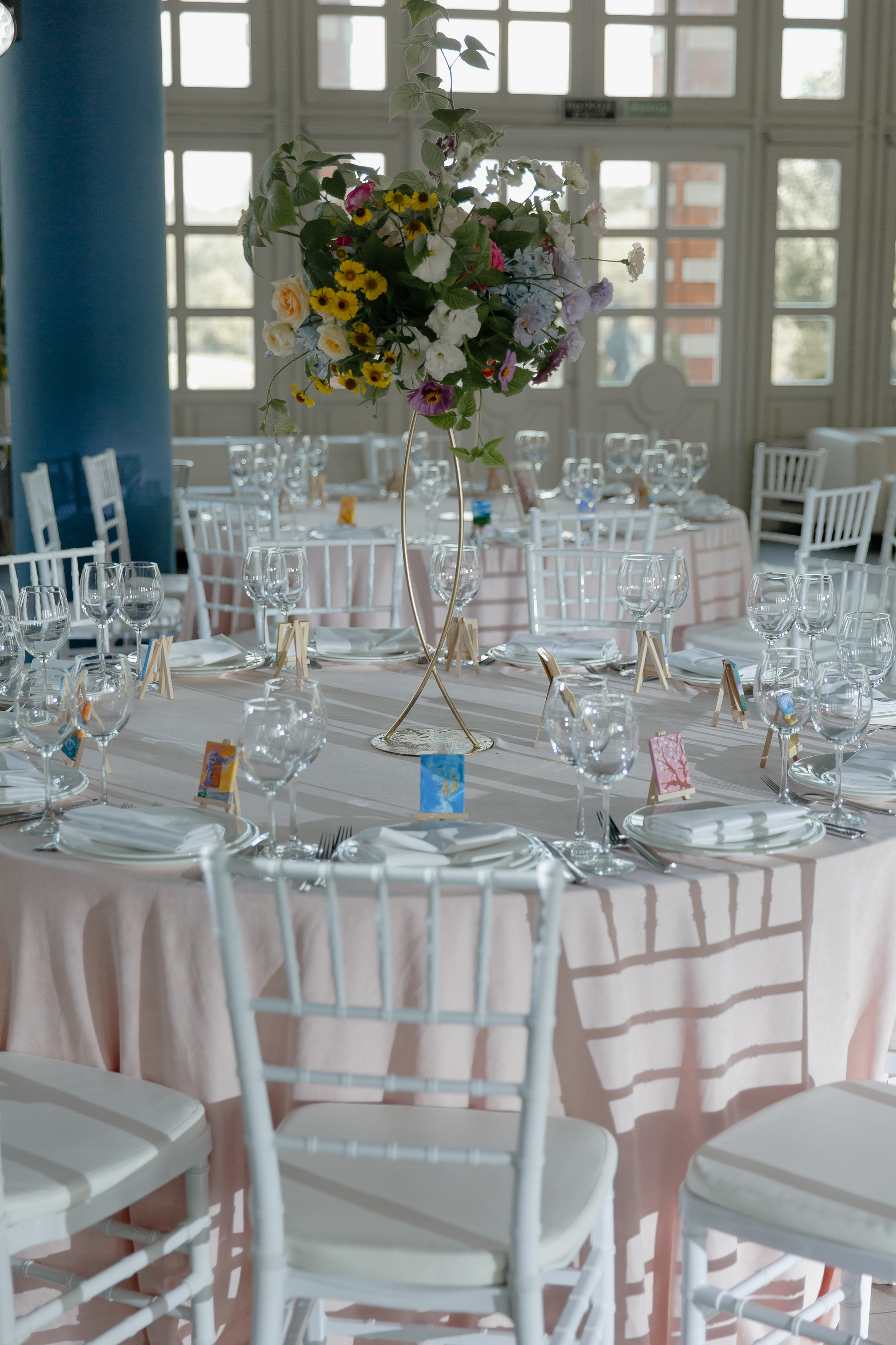 25.08.2024. RETOUCH-HOUSE