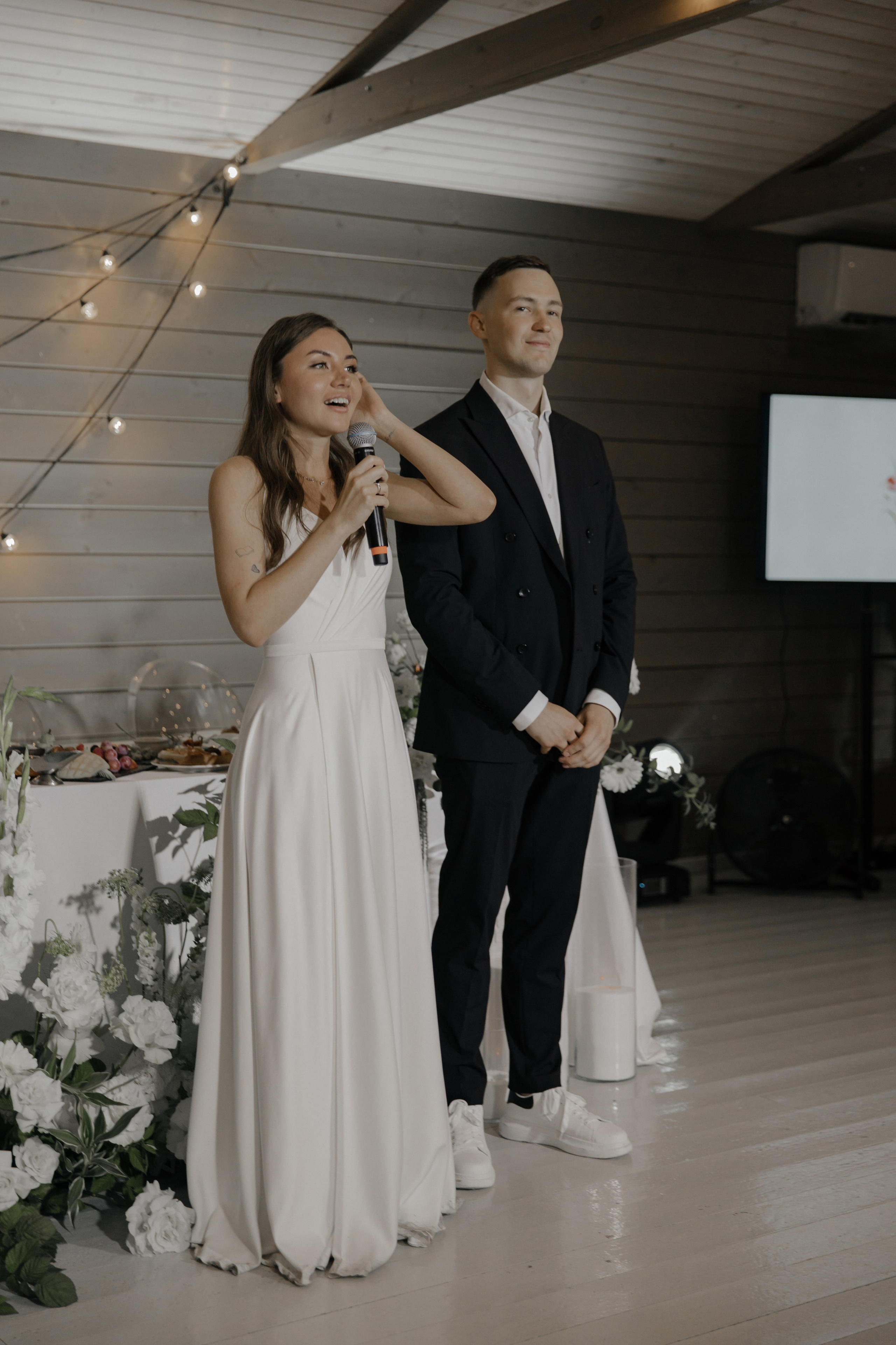 23.07.2024. RETOUCH-HOUSE