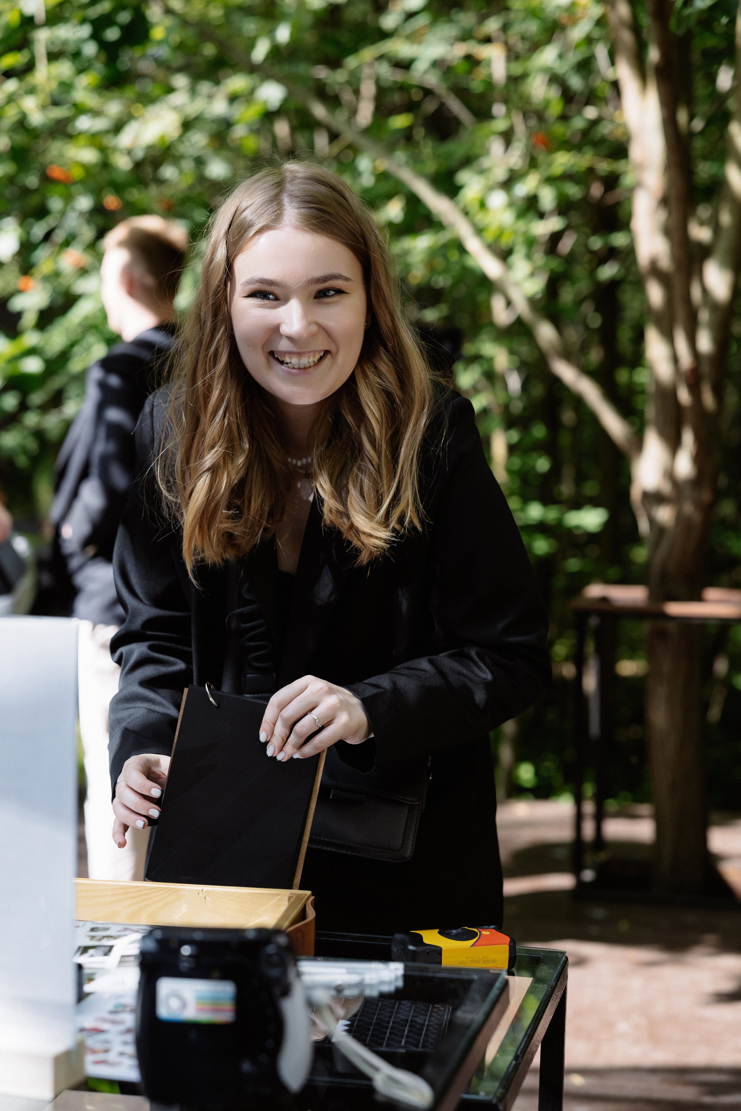 Мария & Александр. RETOUCH-HOUSE