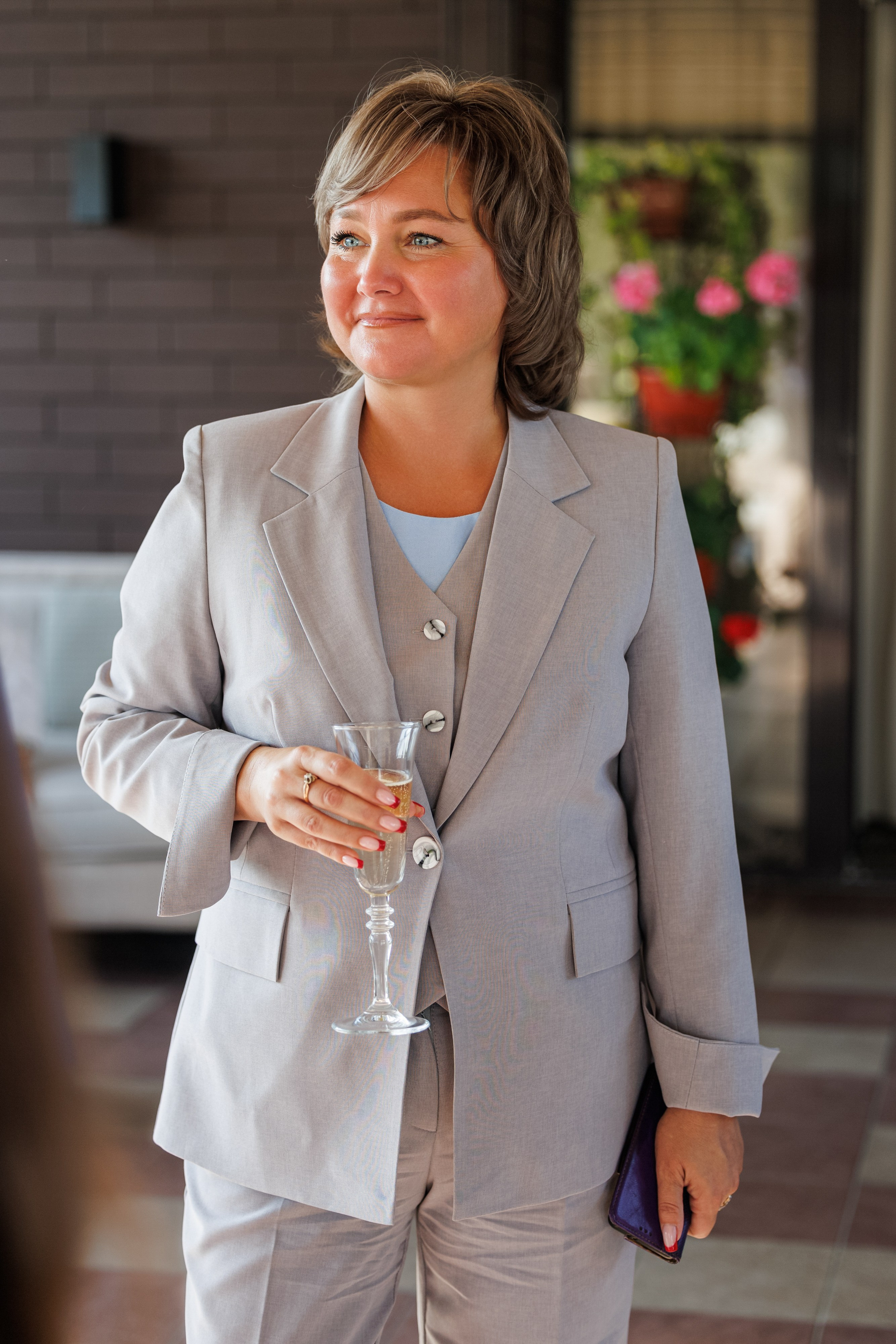 Рома & Маша. RETOUCH-HOUSE