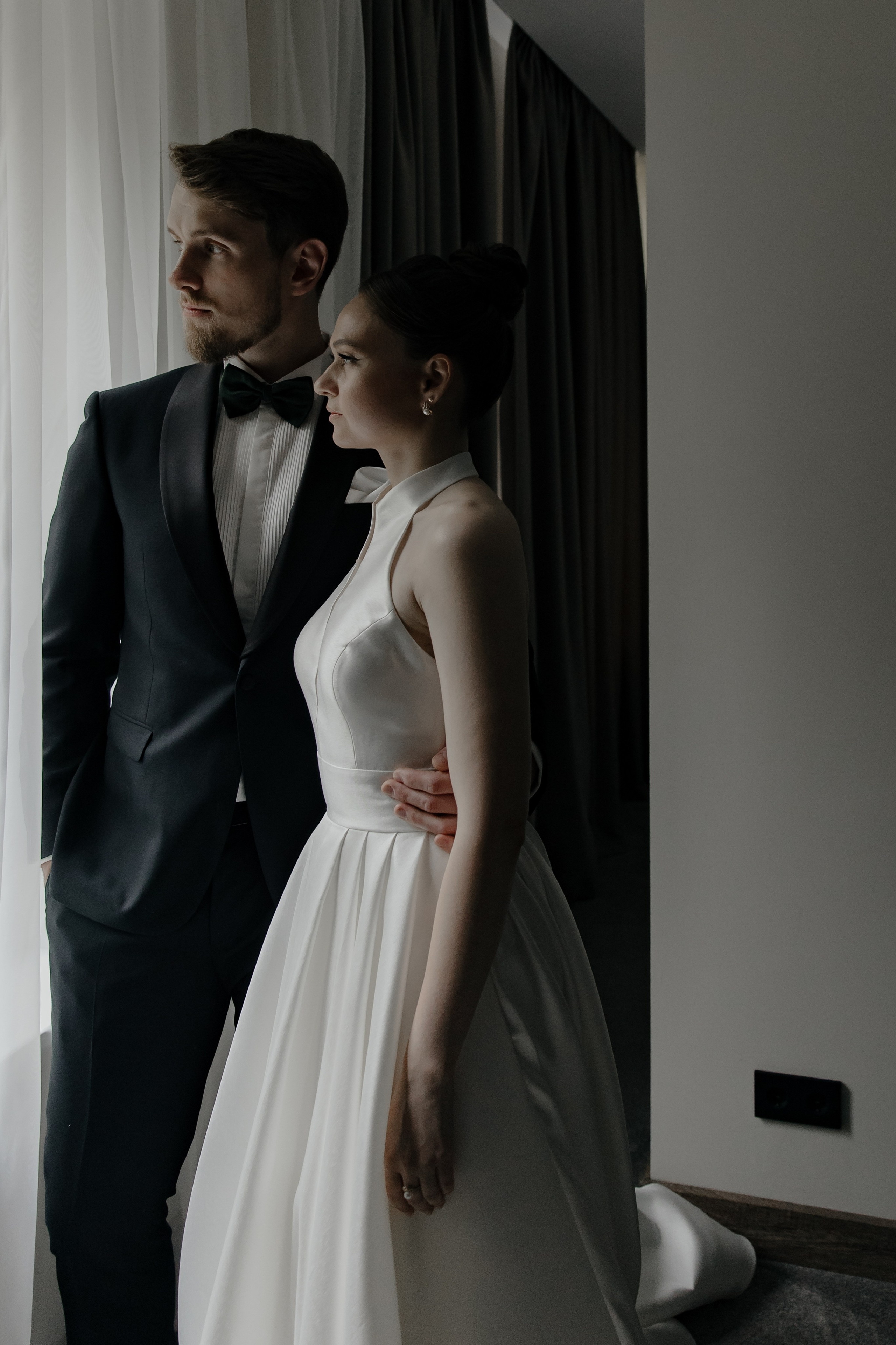 08.08.2024. RETOUCH-HOUSE