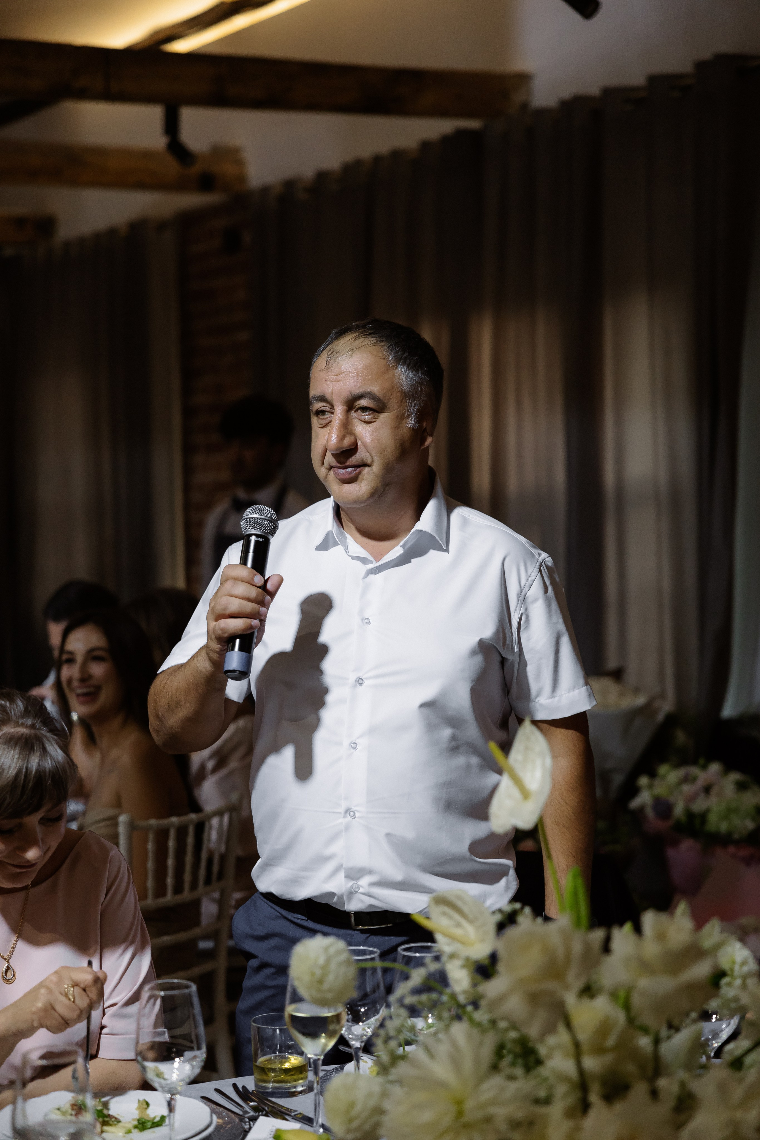 Дмитрий & Алена. RETOUCH-HOUSE