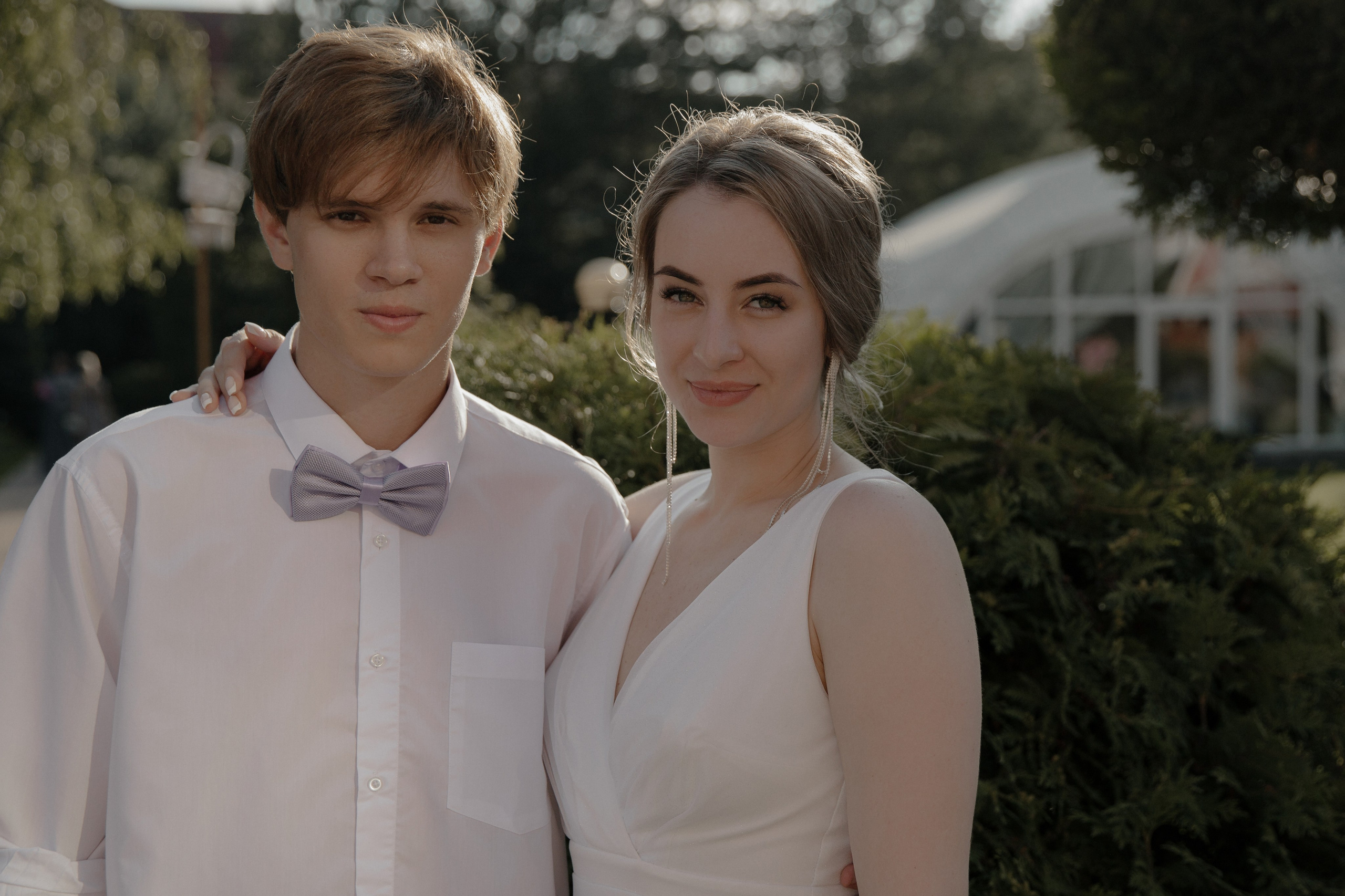 04.08.2024. RETOUCH-HOUSE