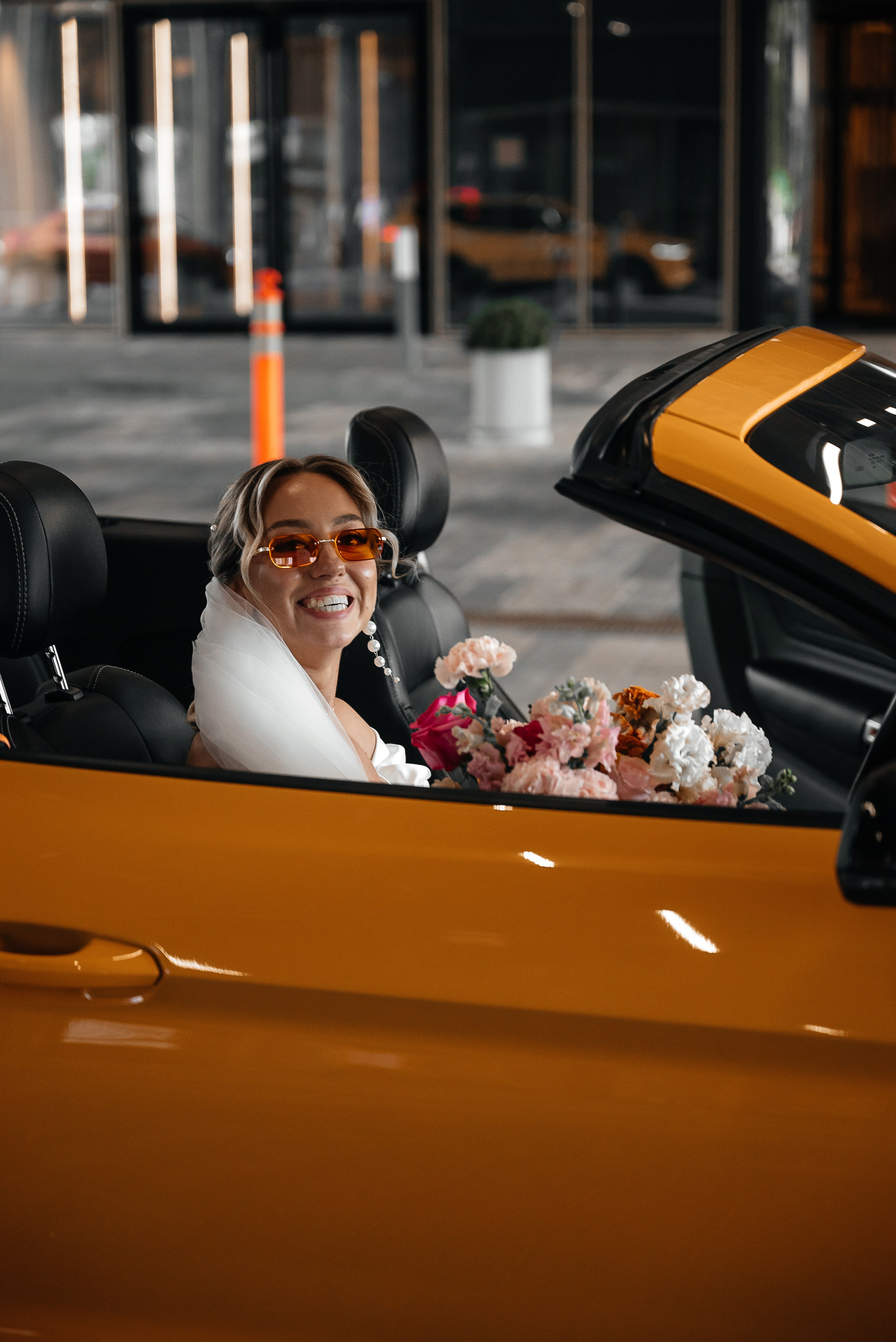 Костя & Лиза. RETOUCH-HOUSE