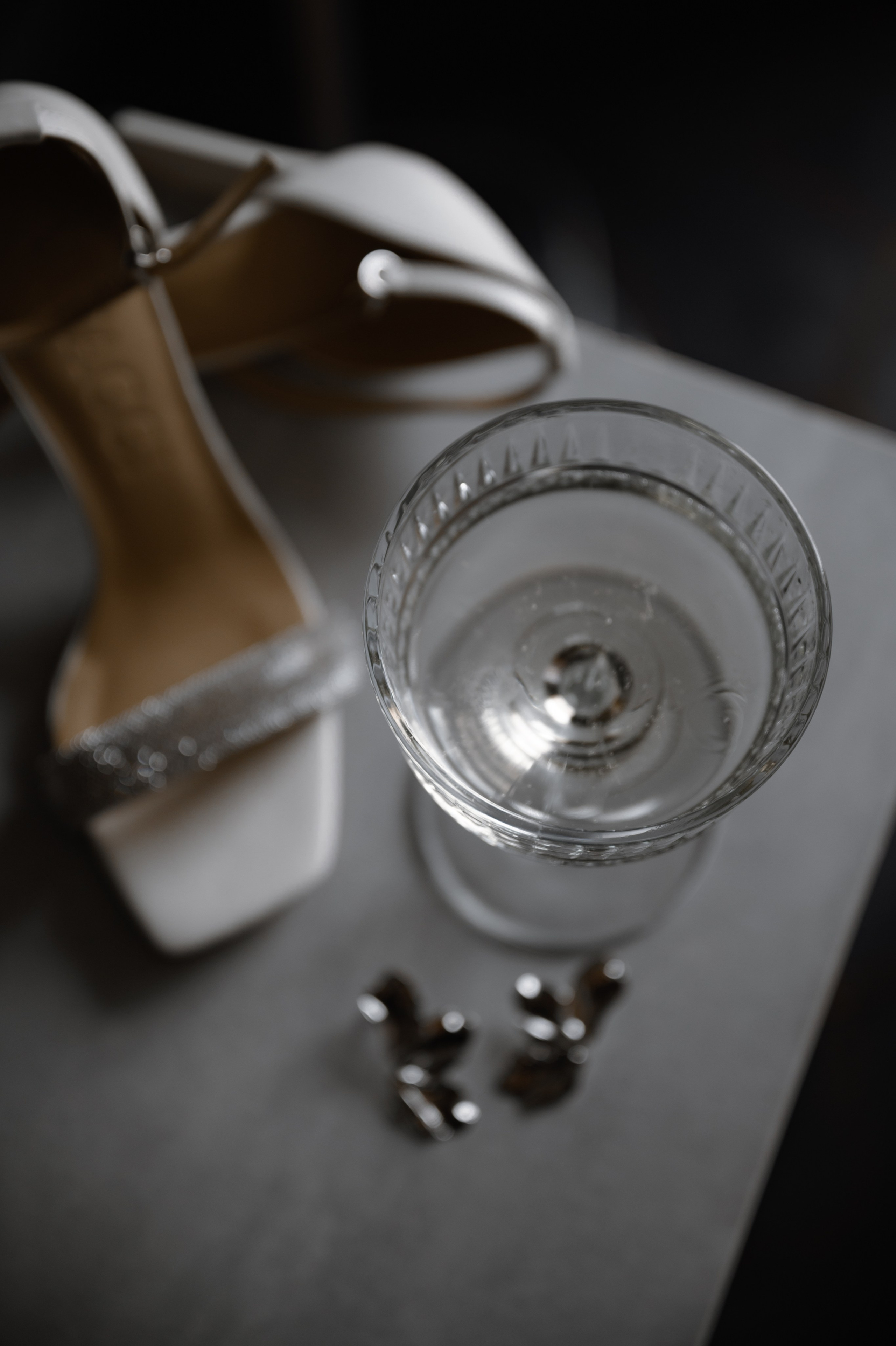 23.08.2024. RETOUCH-HOUSE