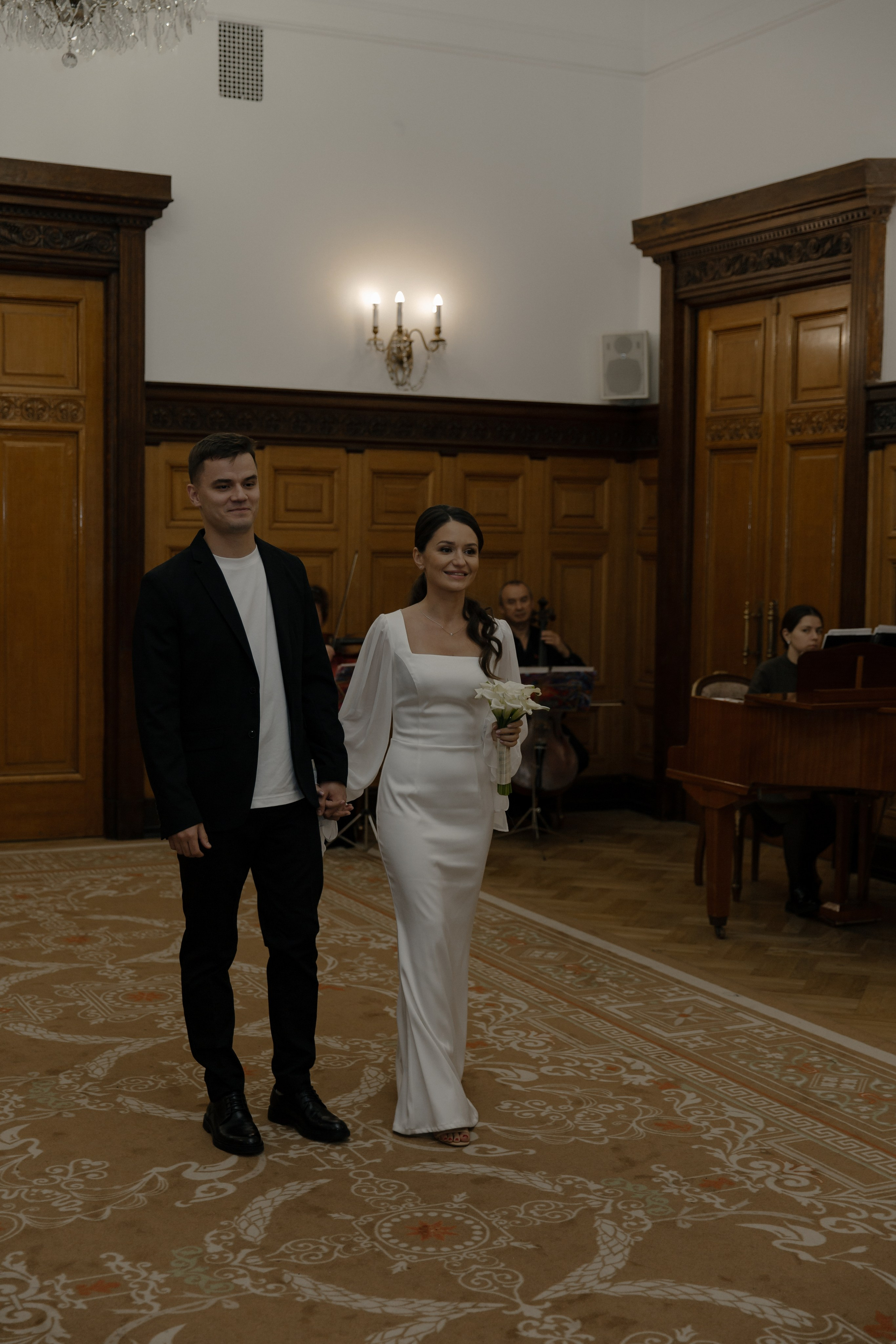 16.09.2024. RETOUCH-HOUSE