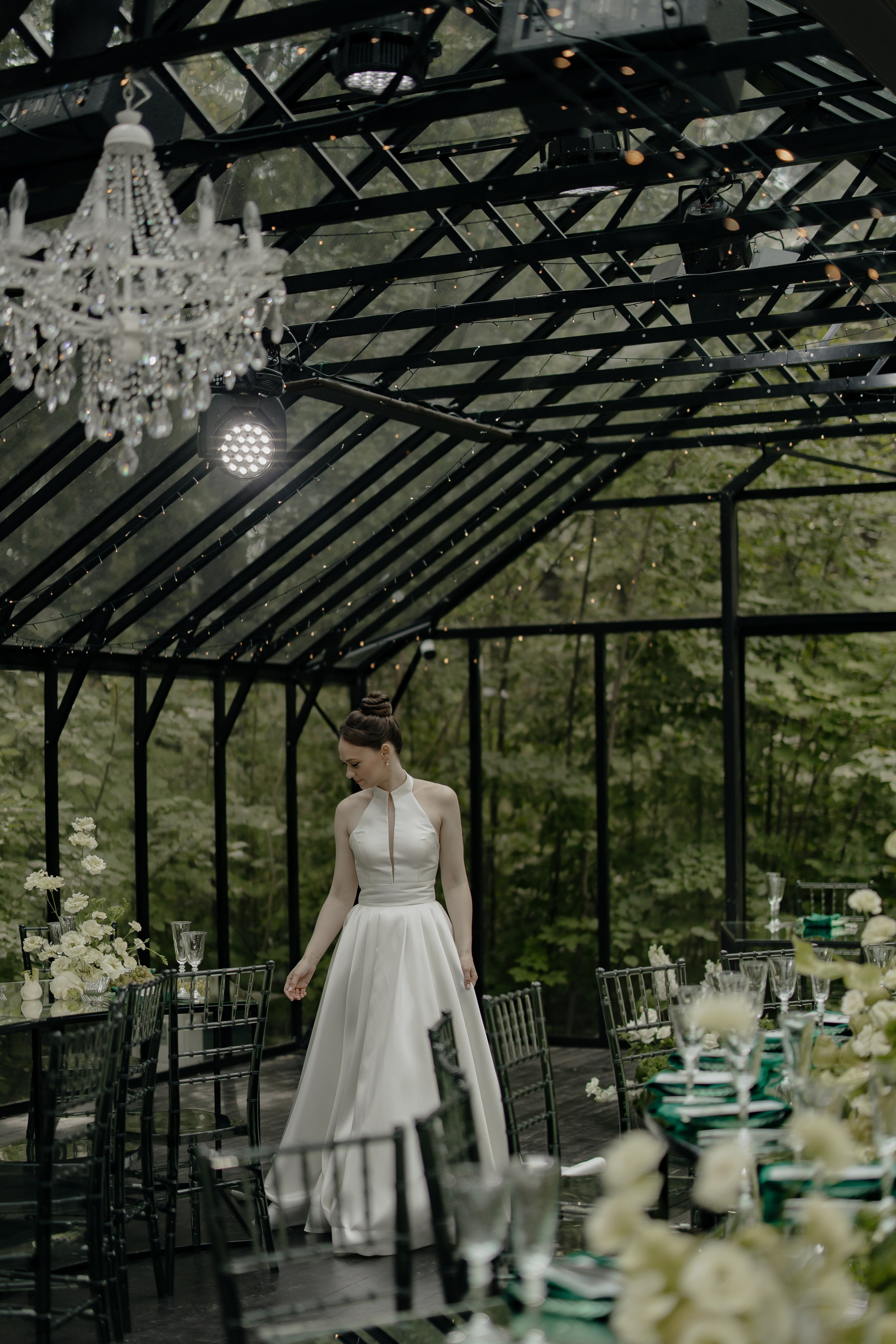 08.08.2024. RETOUCH-HOUSE