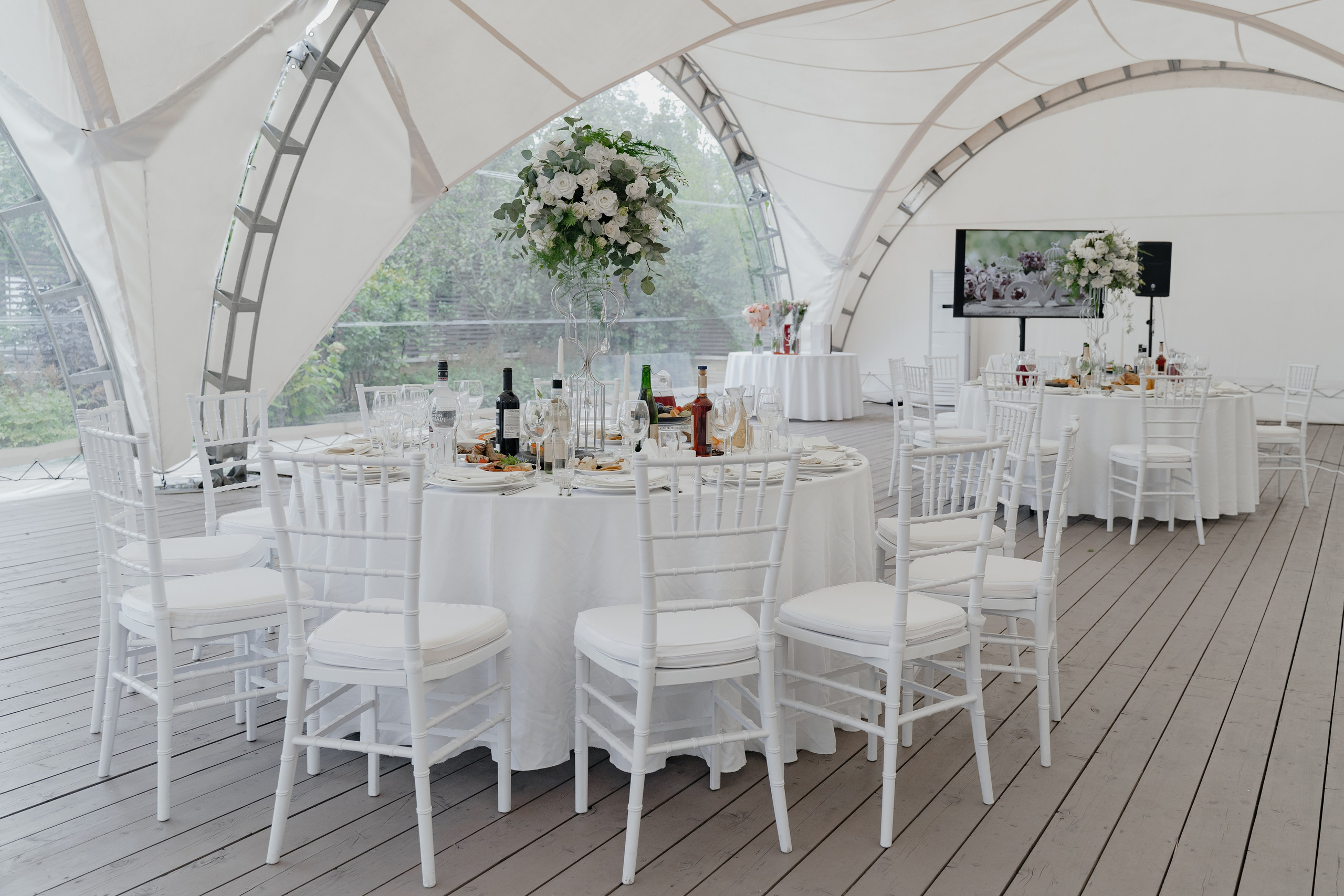 02.07.24. RETOUCH-HOUSE