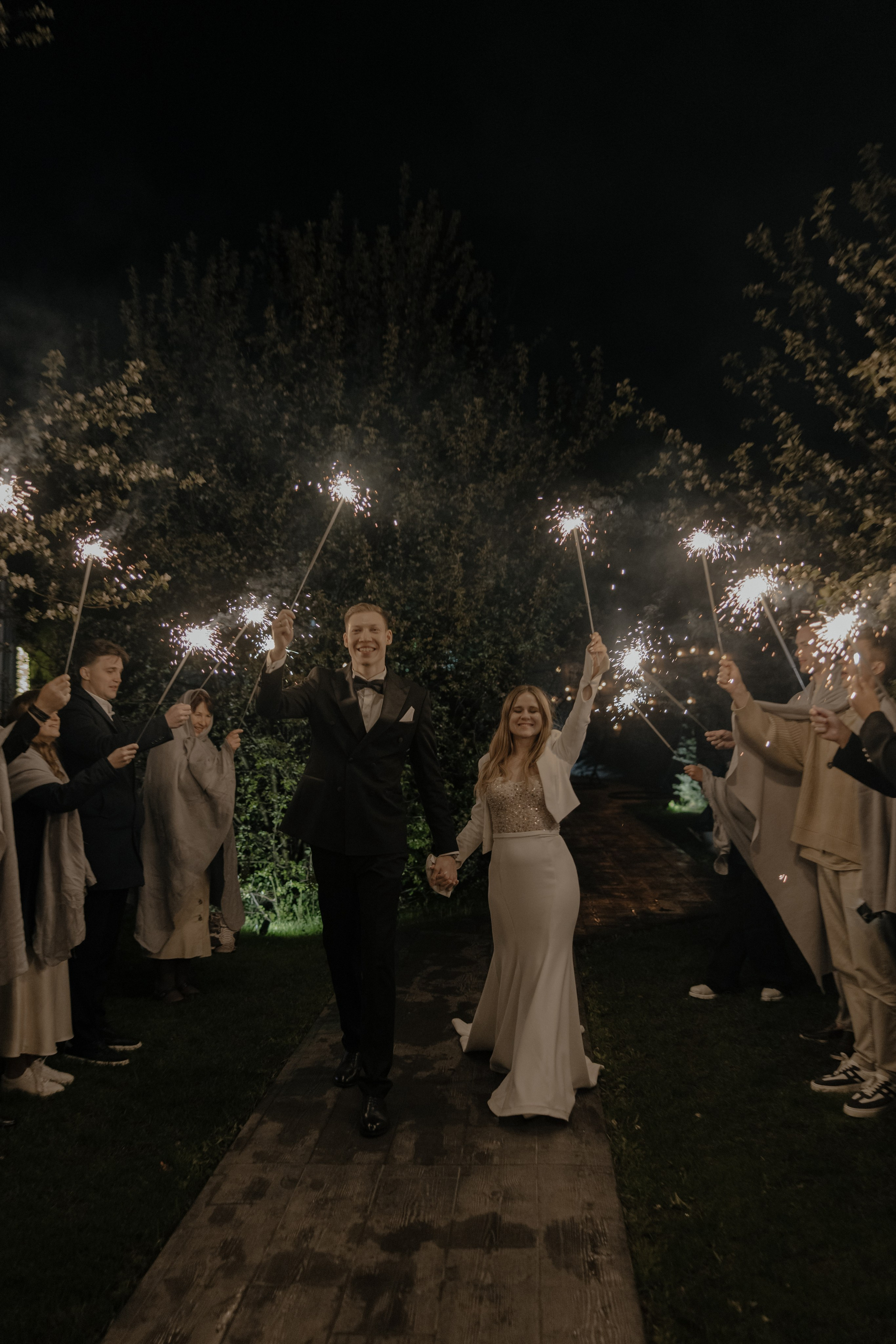 07.05.2024. RETOUCH-HOUSE