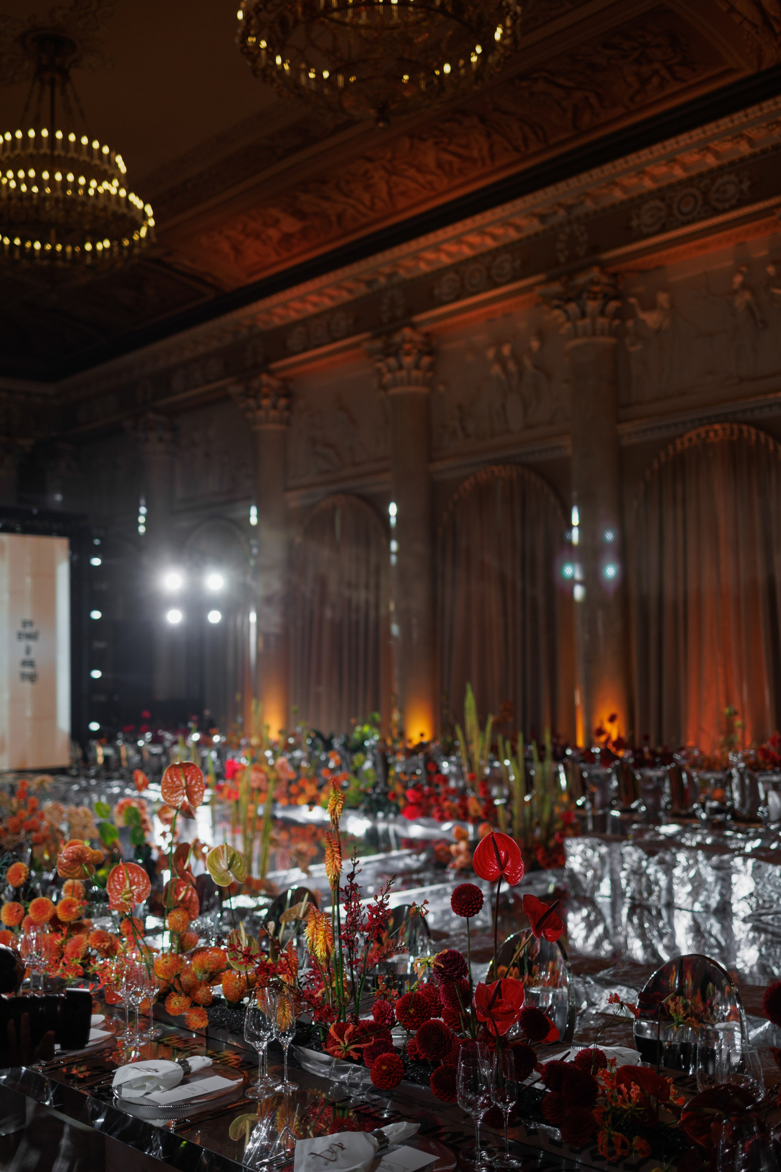 Виталий & Кристина. RETOUCH-HOUSE