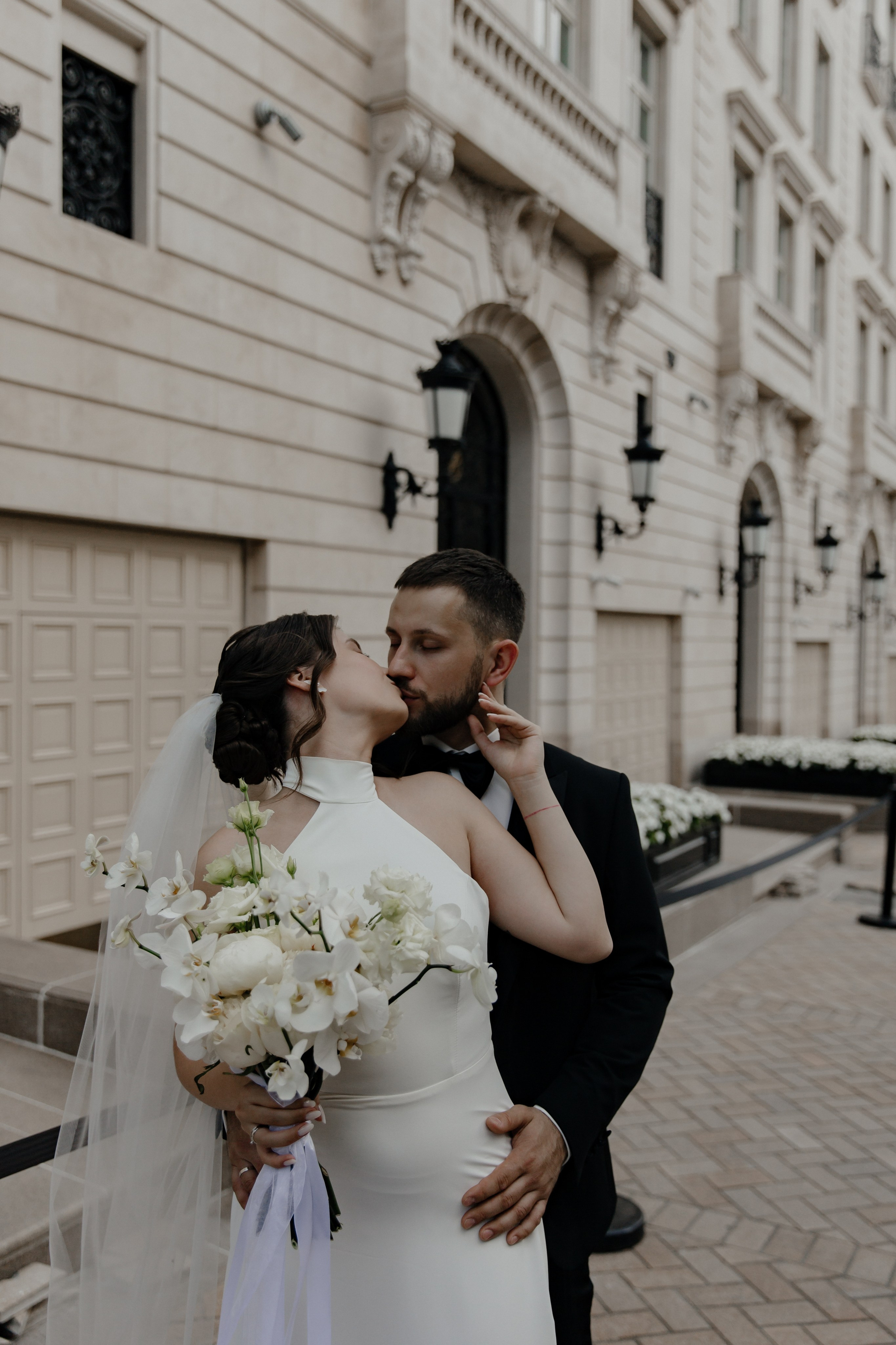 30.06.2024. RETOUCH-HOUSE