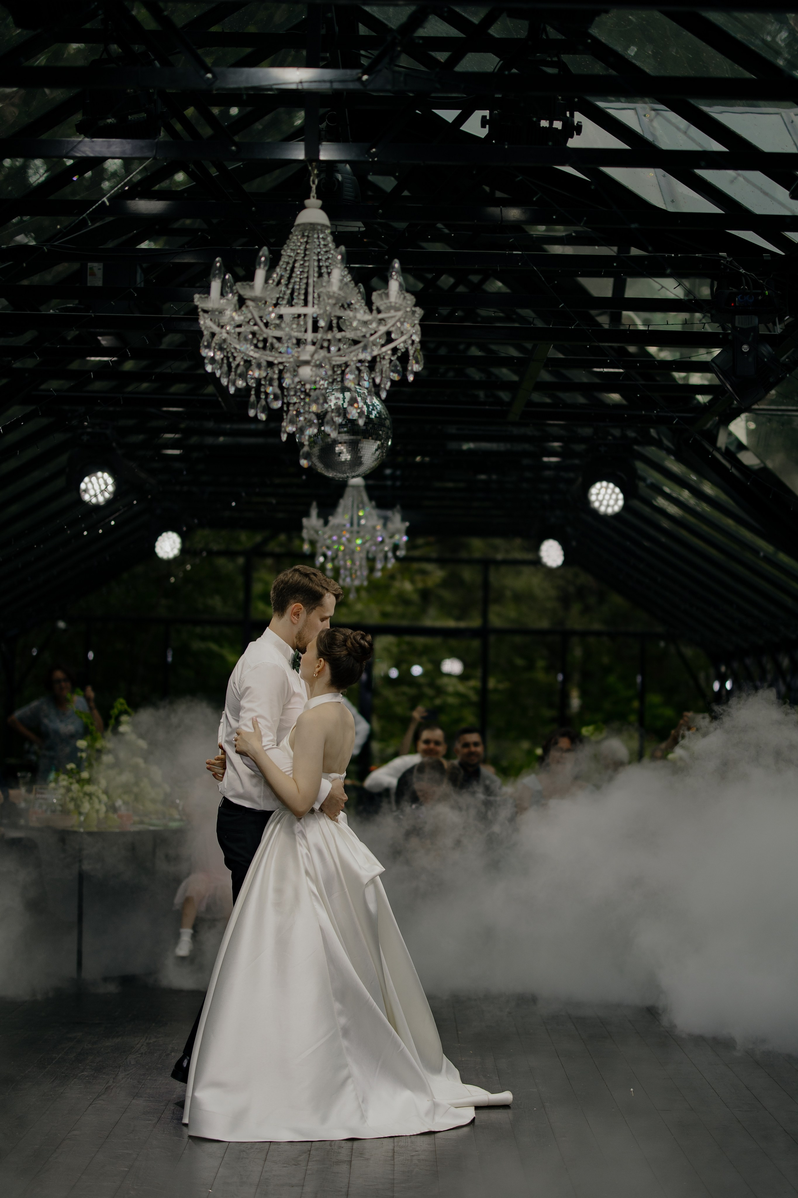 08.08.2024. RETOUCH-HOUSE