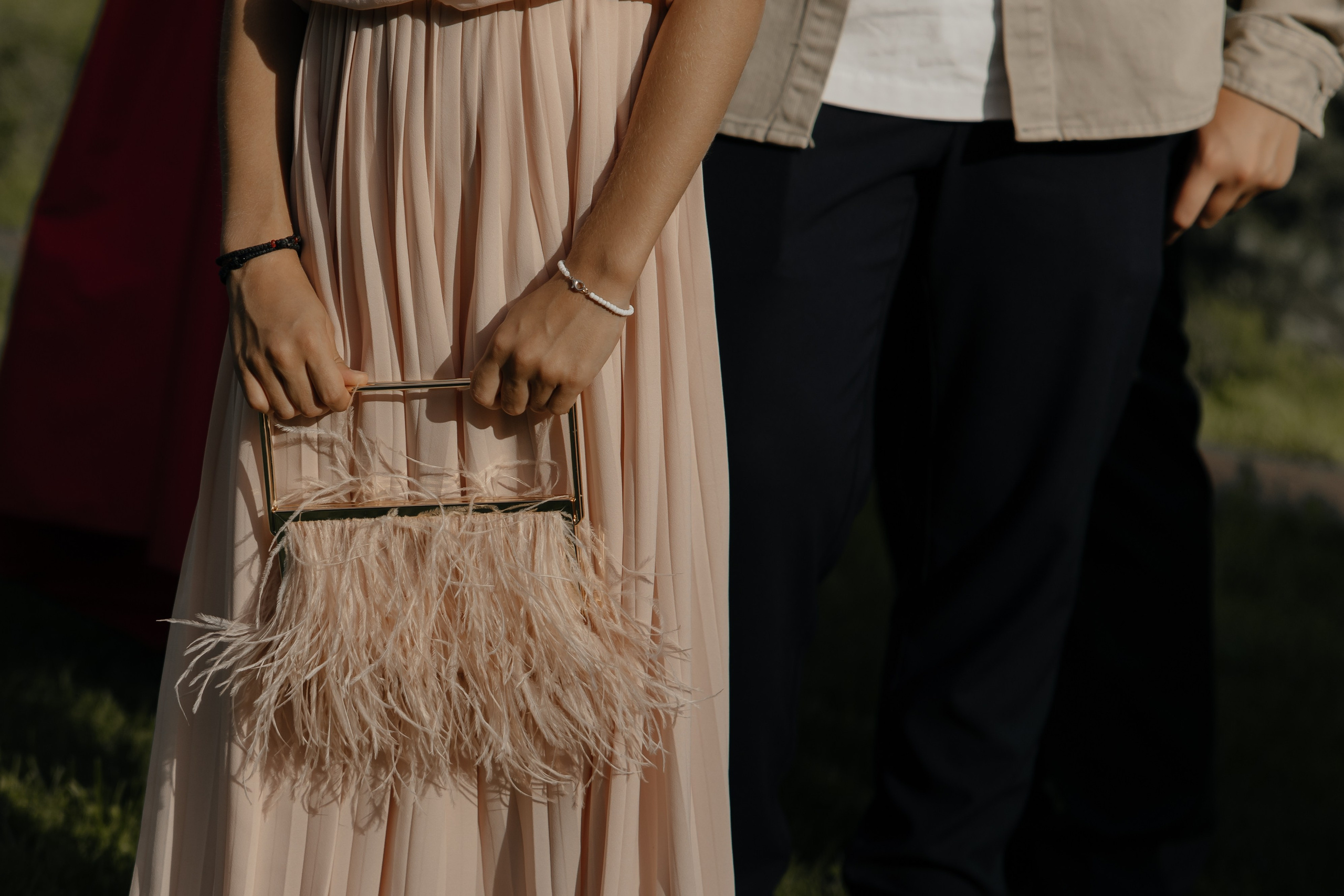 10.08.2024. RETOUCH-HOUSE