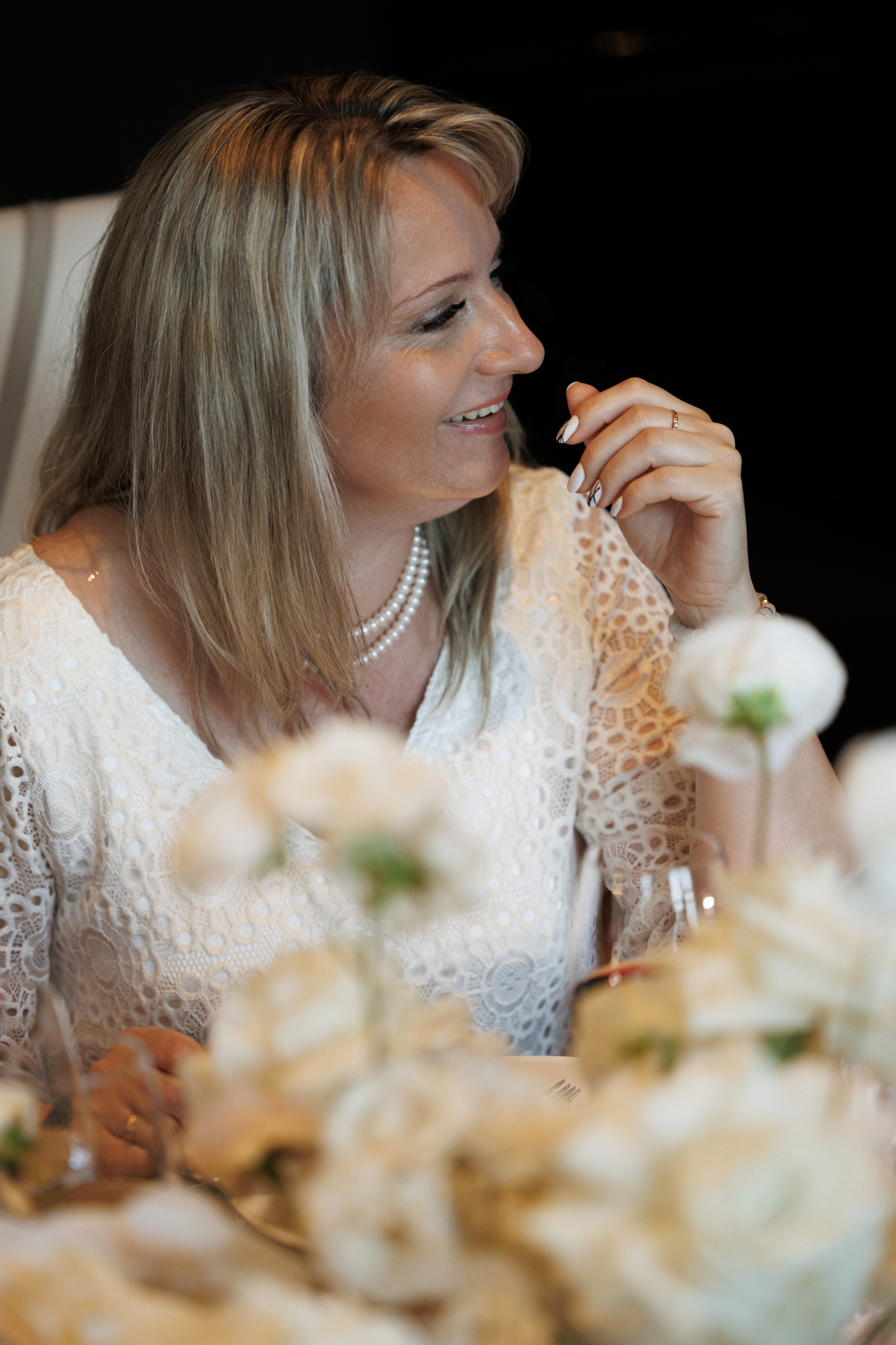 Илья & Таня. RETOUCH-HOUSE