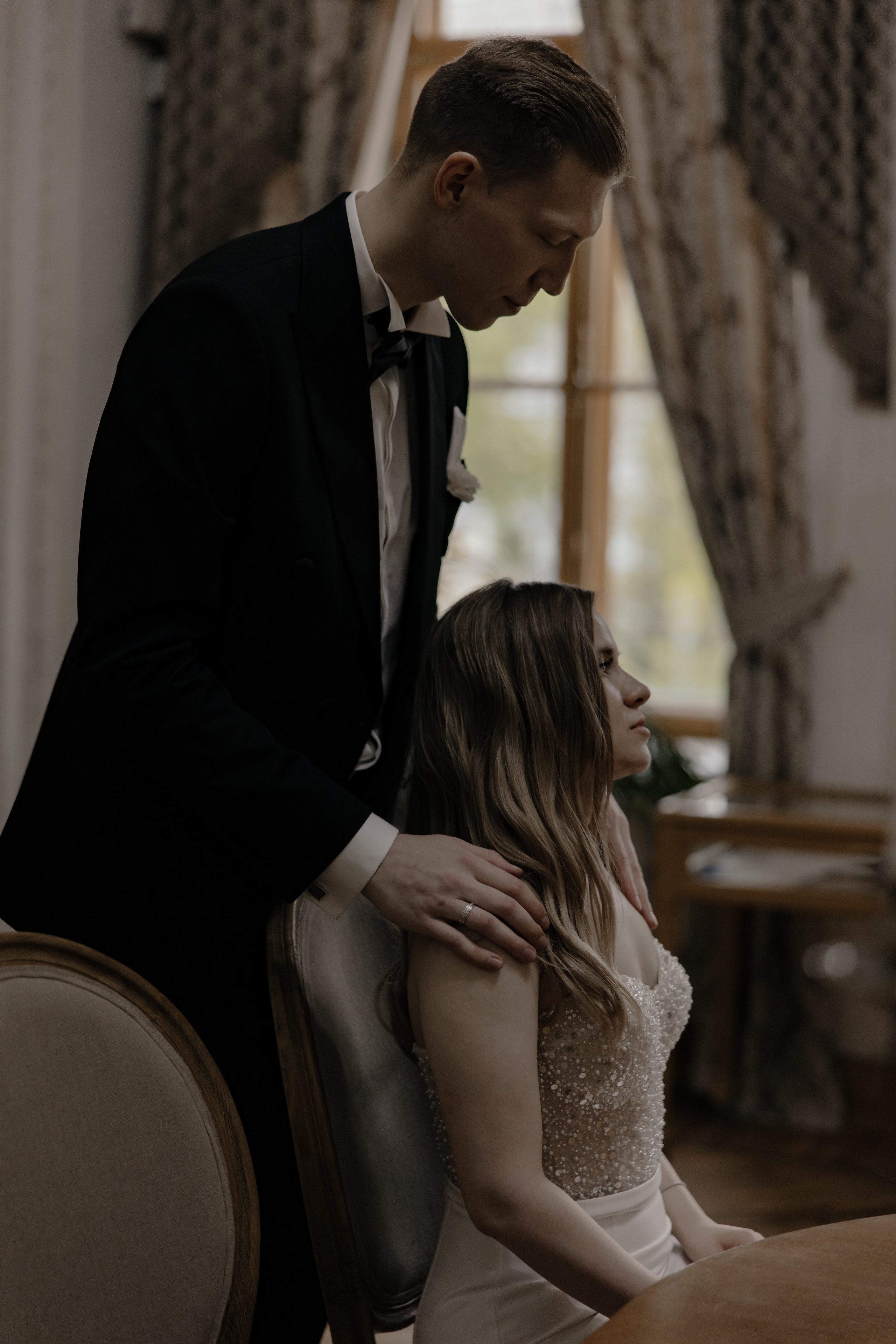 07.05.2024. RETOUCH-HOUSE