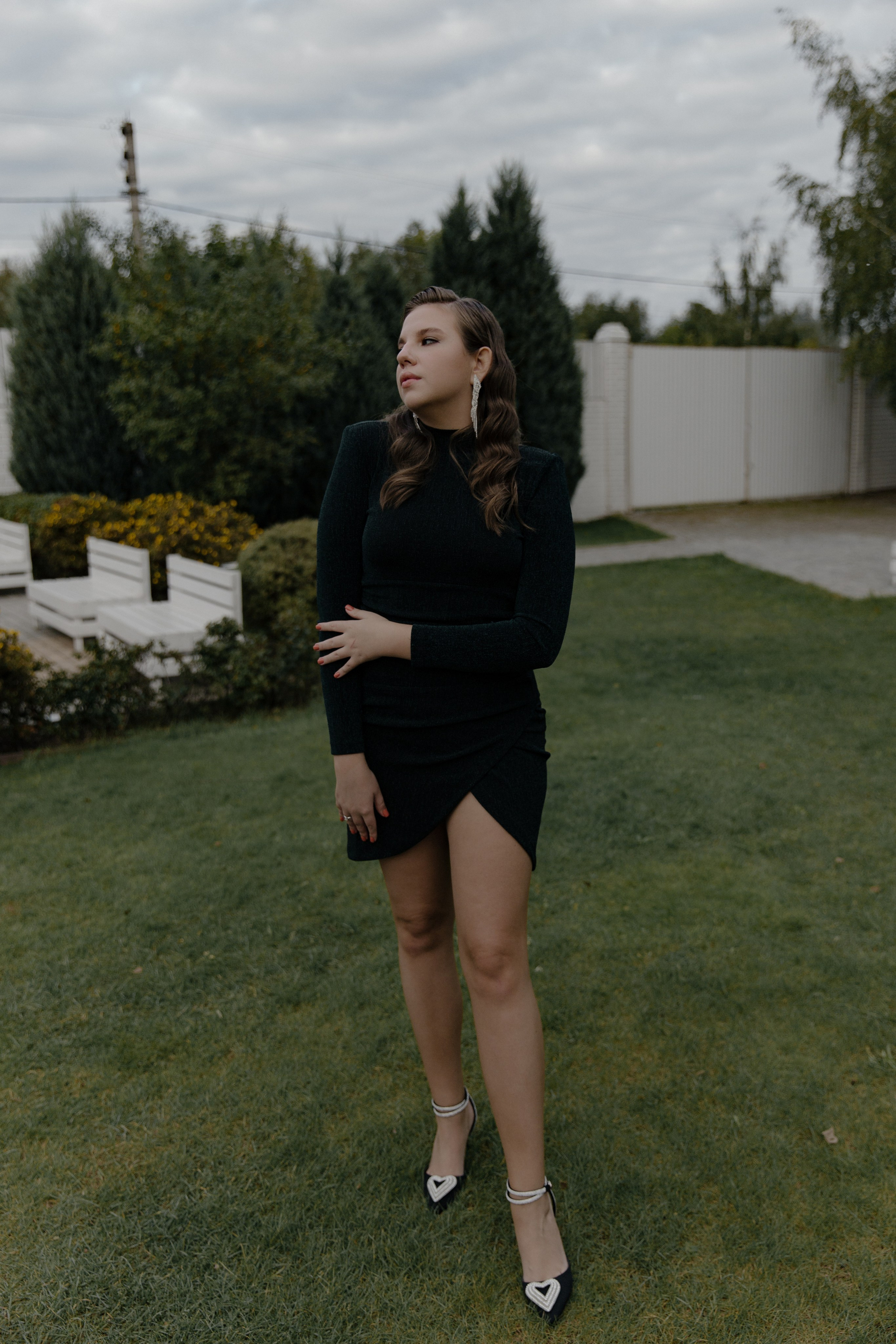 24.08.2024. RETOUCH-HOUSE