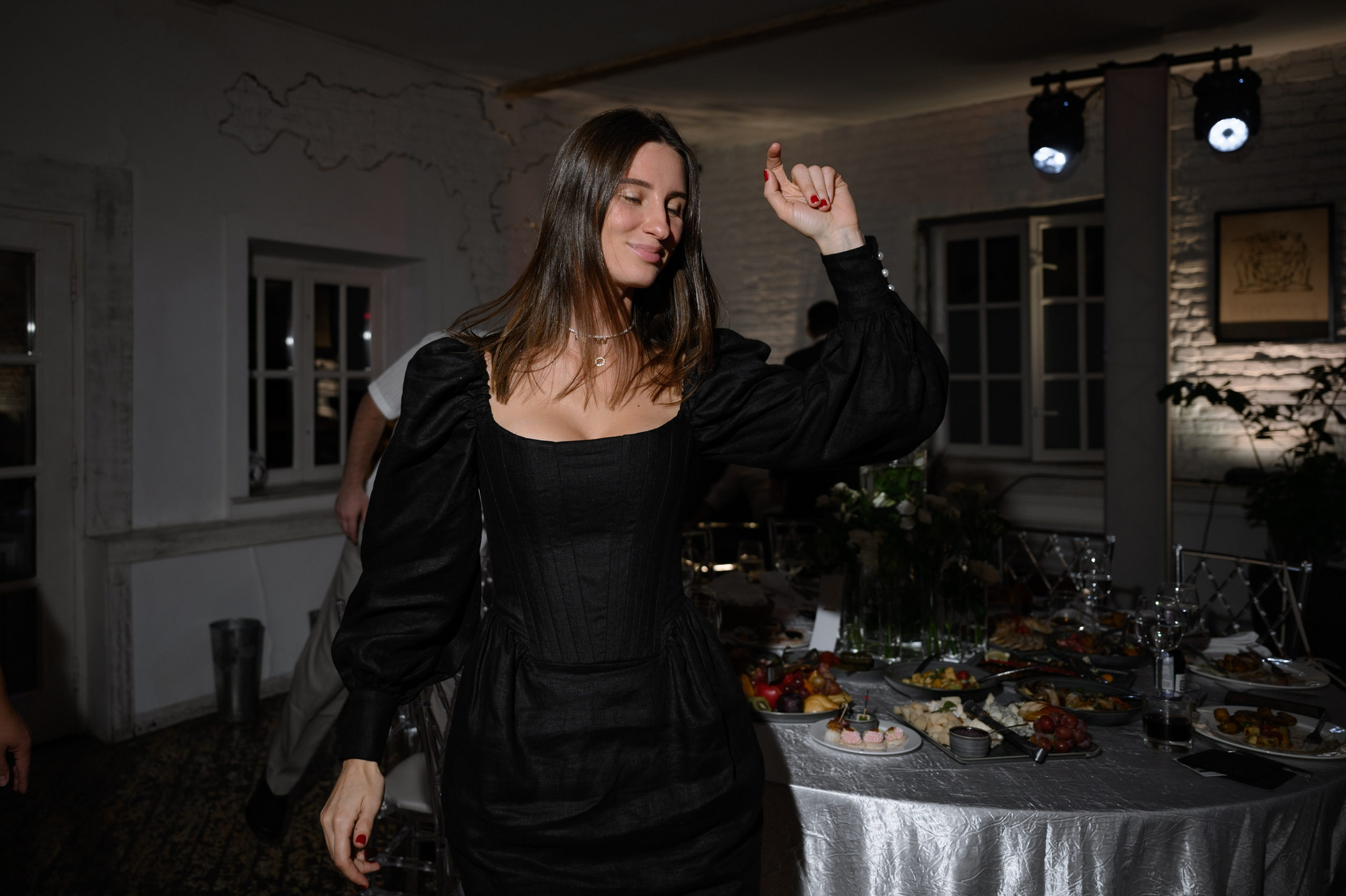 23.08.2024. RETOUCH-HOUSE