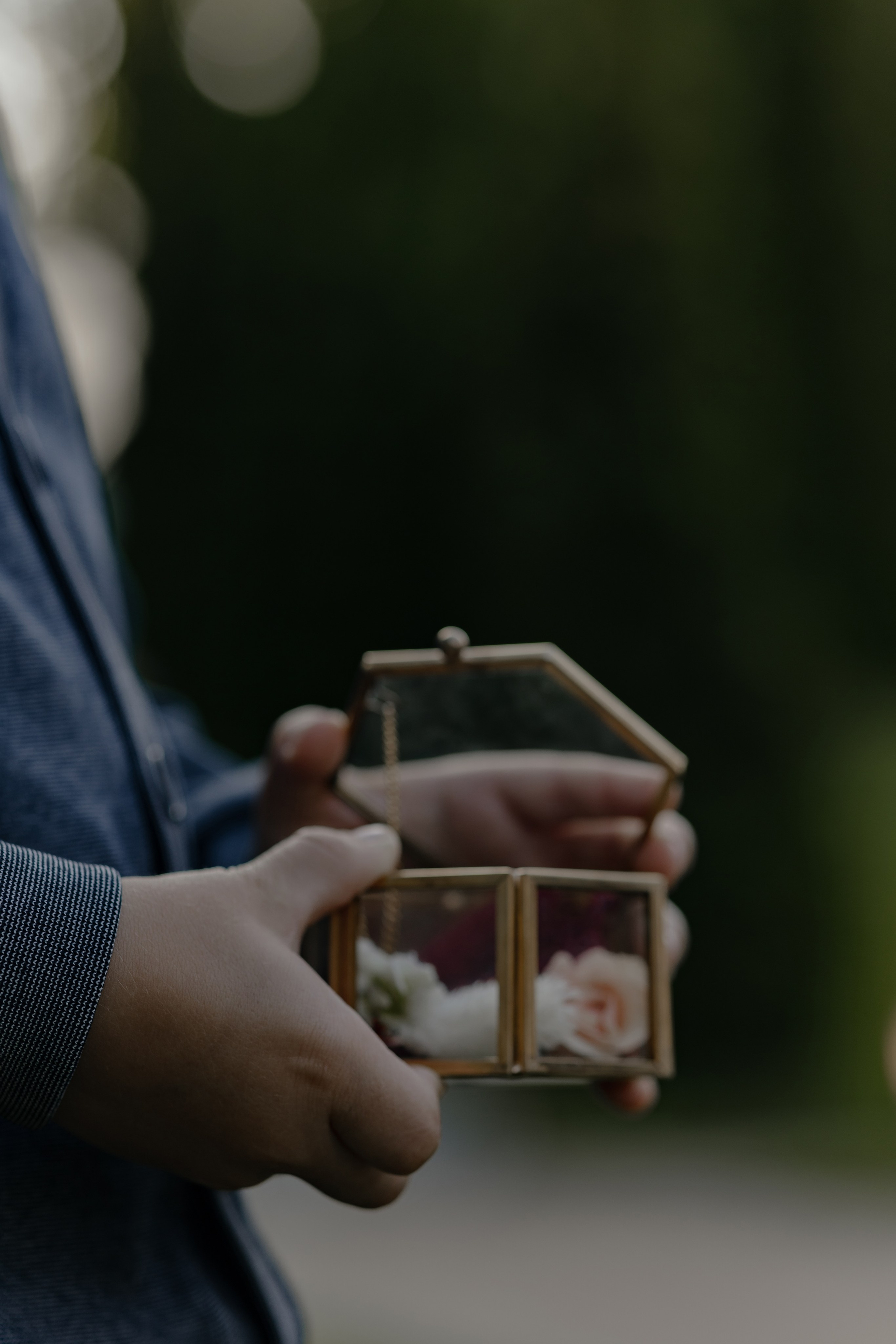 24.08.2024. RETOUCH-HOUSE