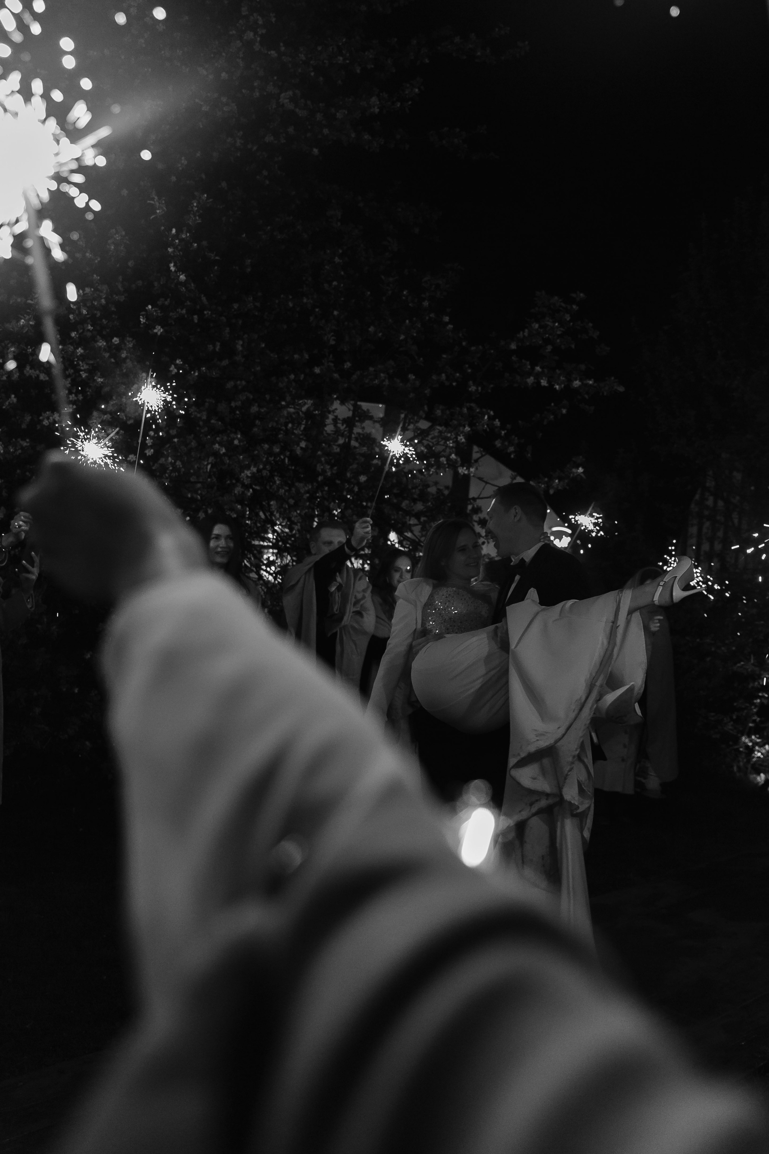 07.05.2024. RETOUCH-HOUSE