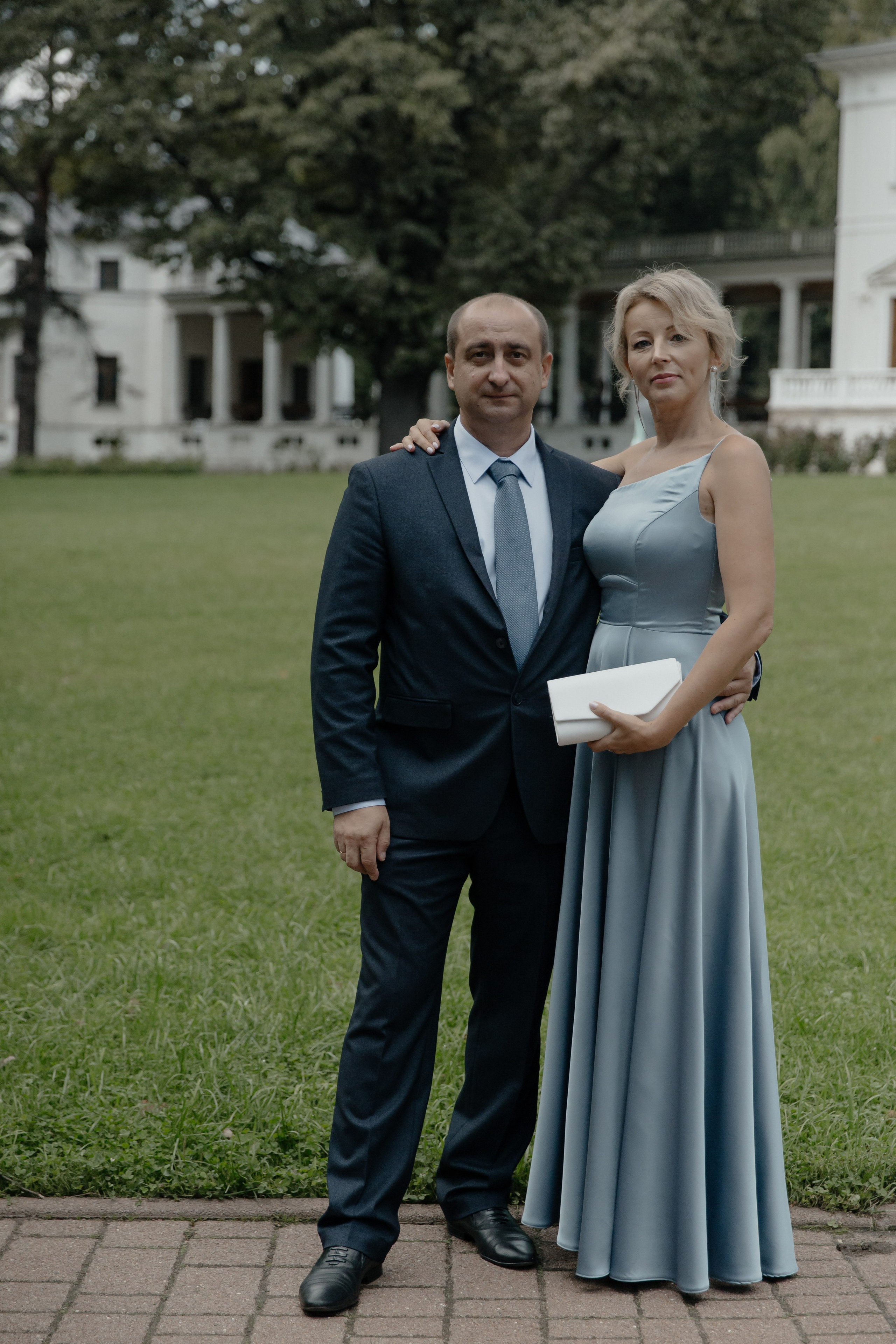 25.08.2024. RETOUCH-HOUSE