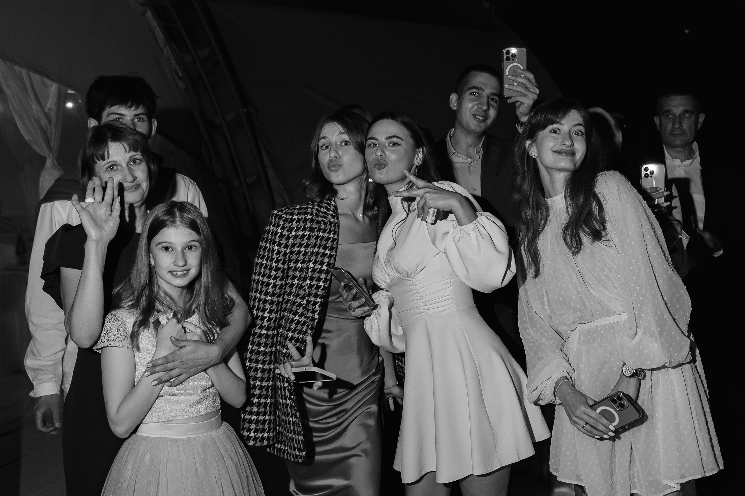 31.08.2024. RETOUCH-HOUSE