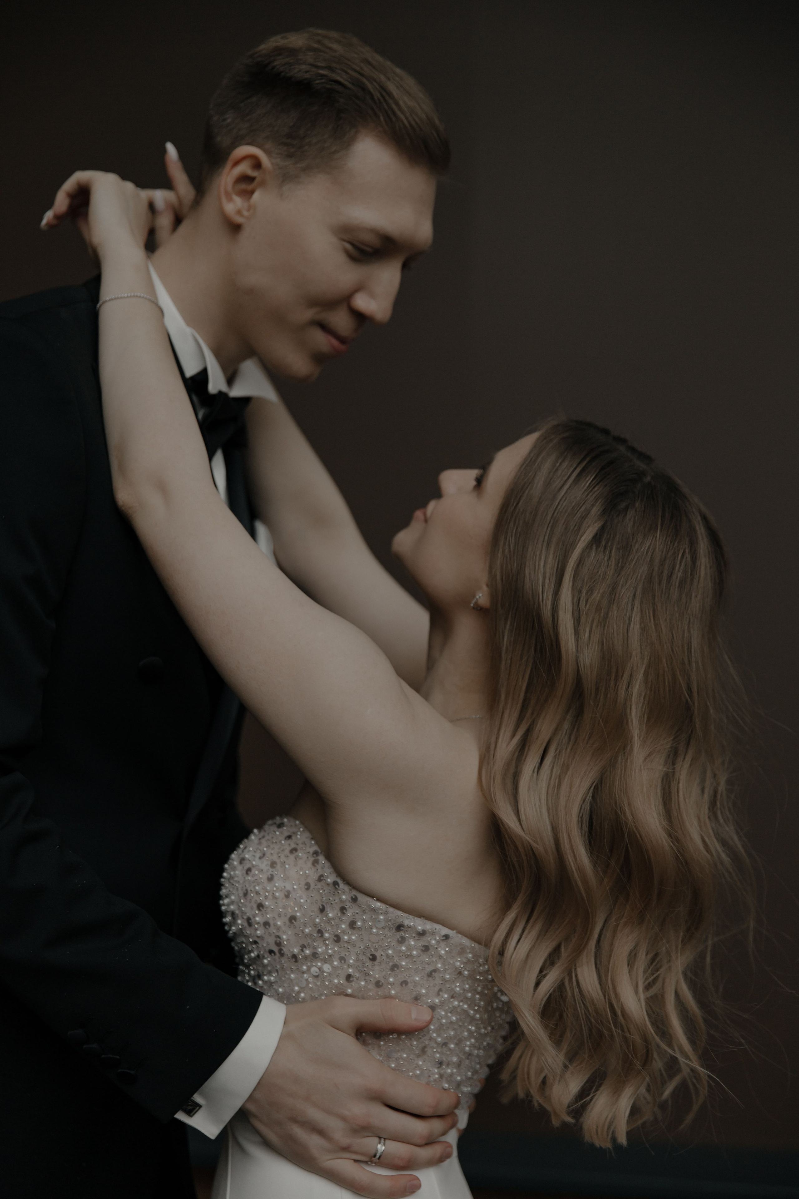 07.05.2024. RETOUCH-HOUSE