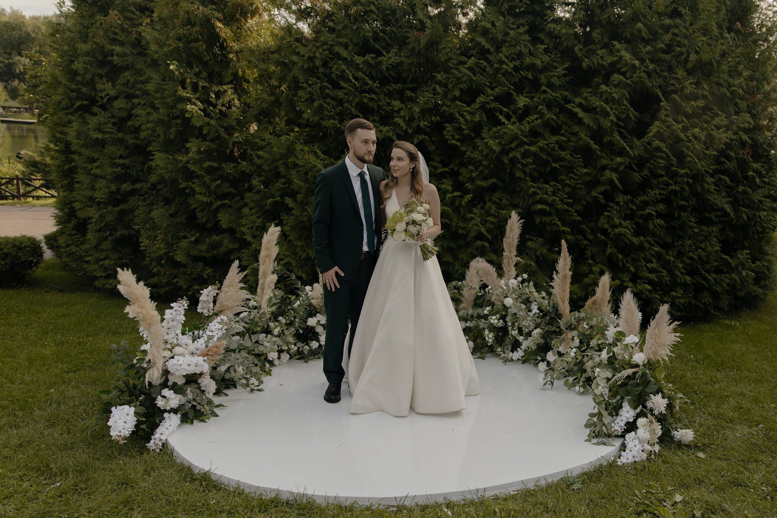 10.08.2024. RETOUCH-HOUSE