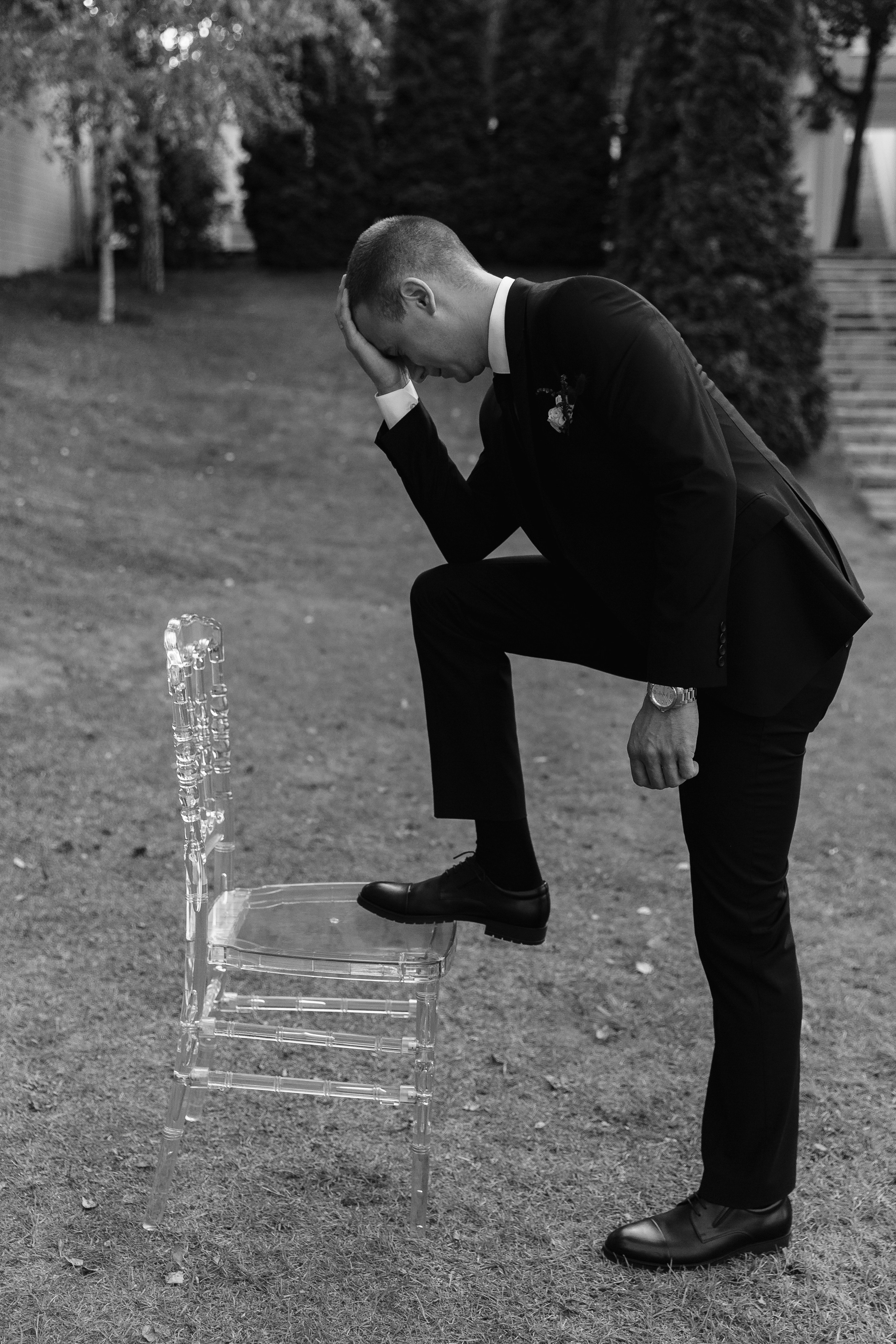 24.08.2024. RETOUCH-HOUSE