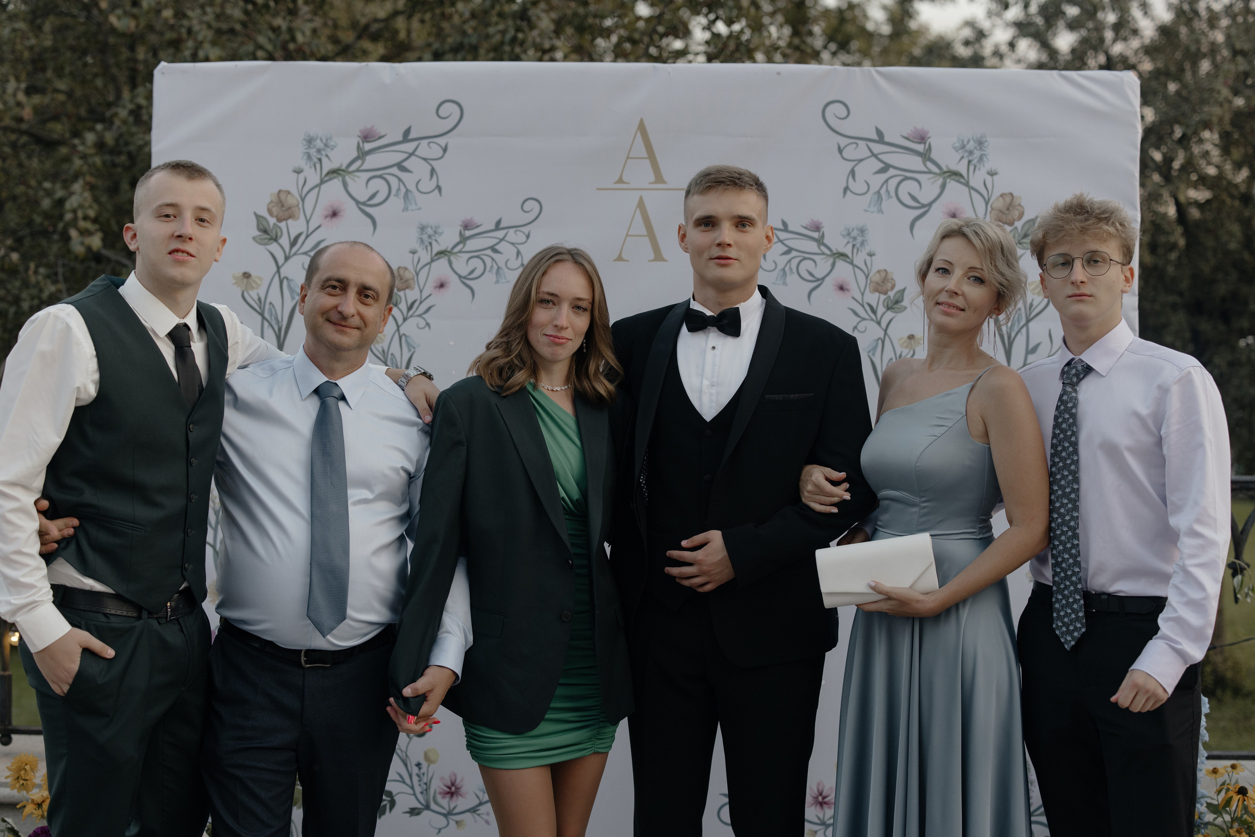 25.08.2024. RETOUCH-HOUSE