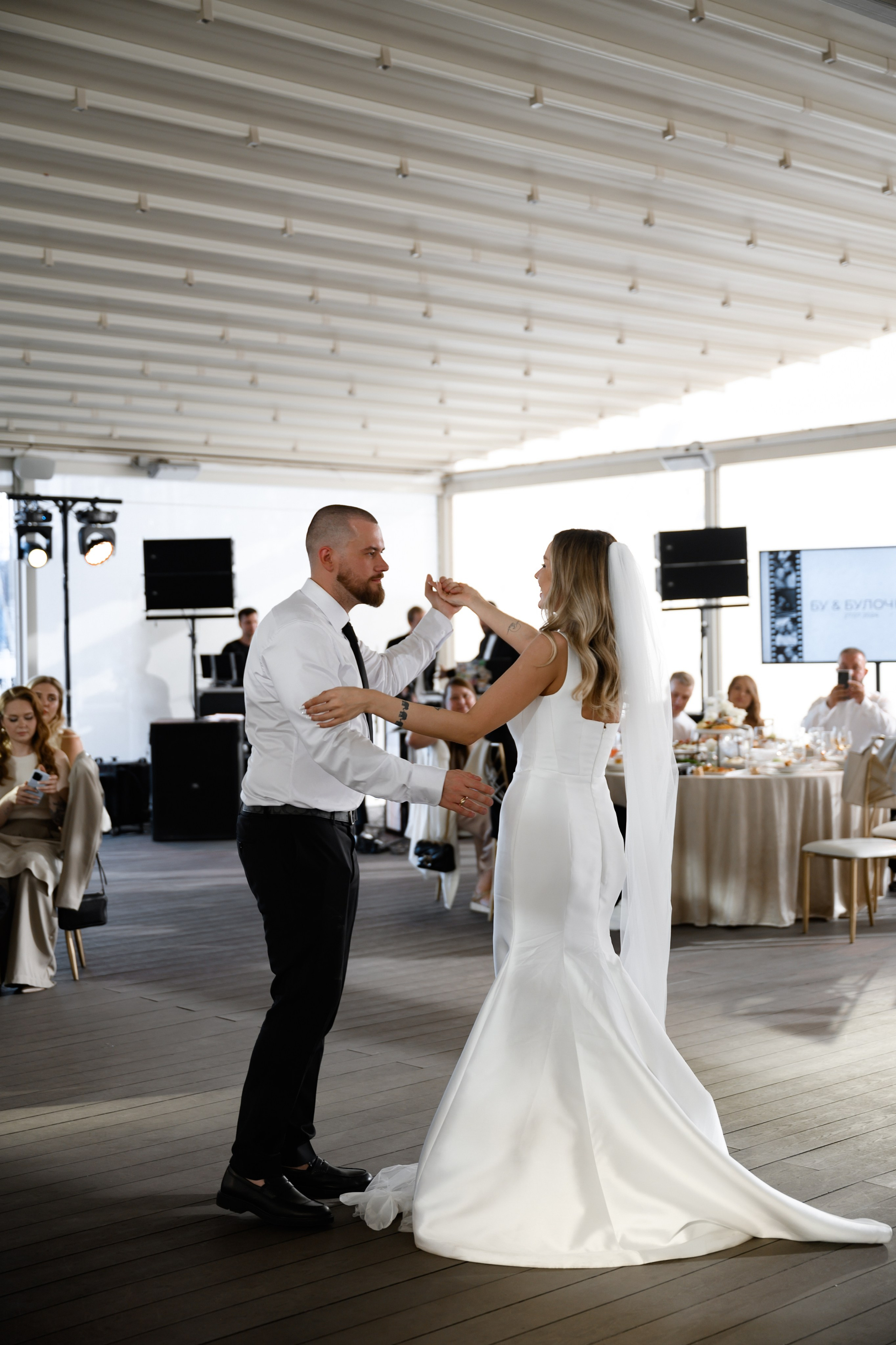 27.07.2024. RETOUCH-HOUSE