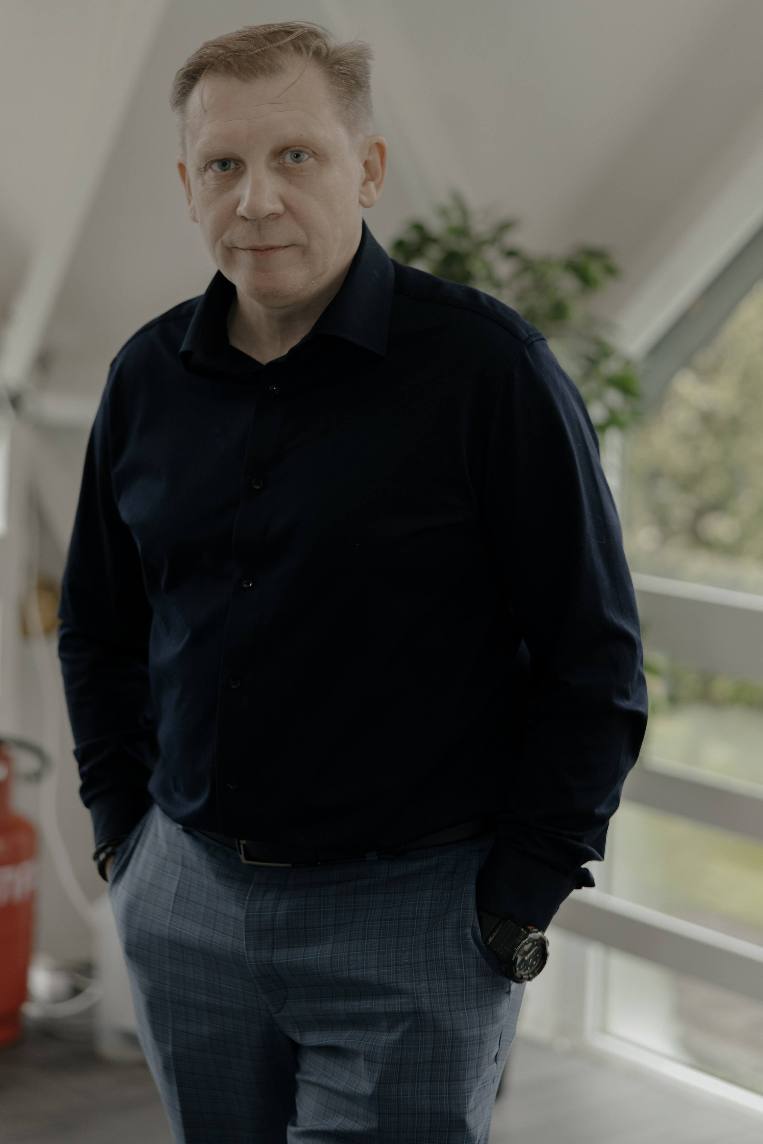 07.05.2024. RETOUCH-HOUSE