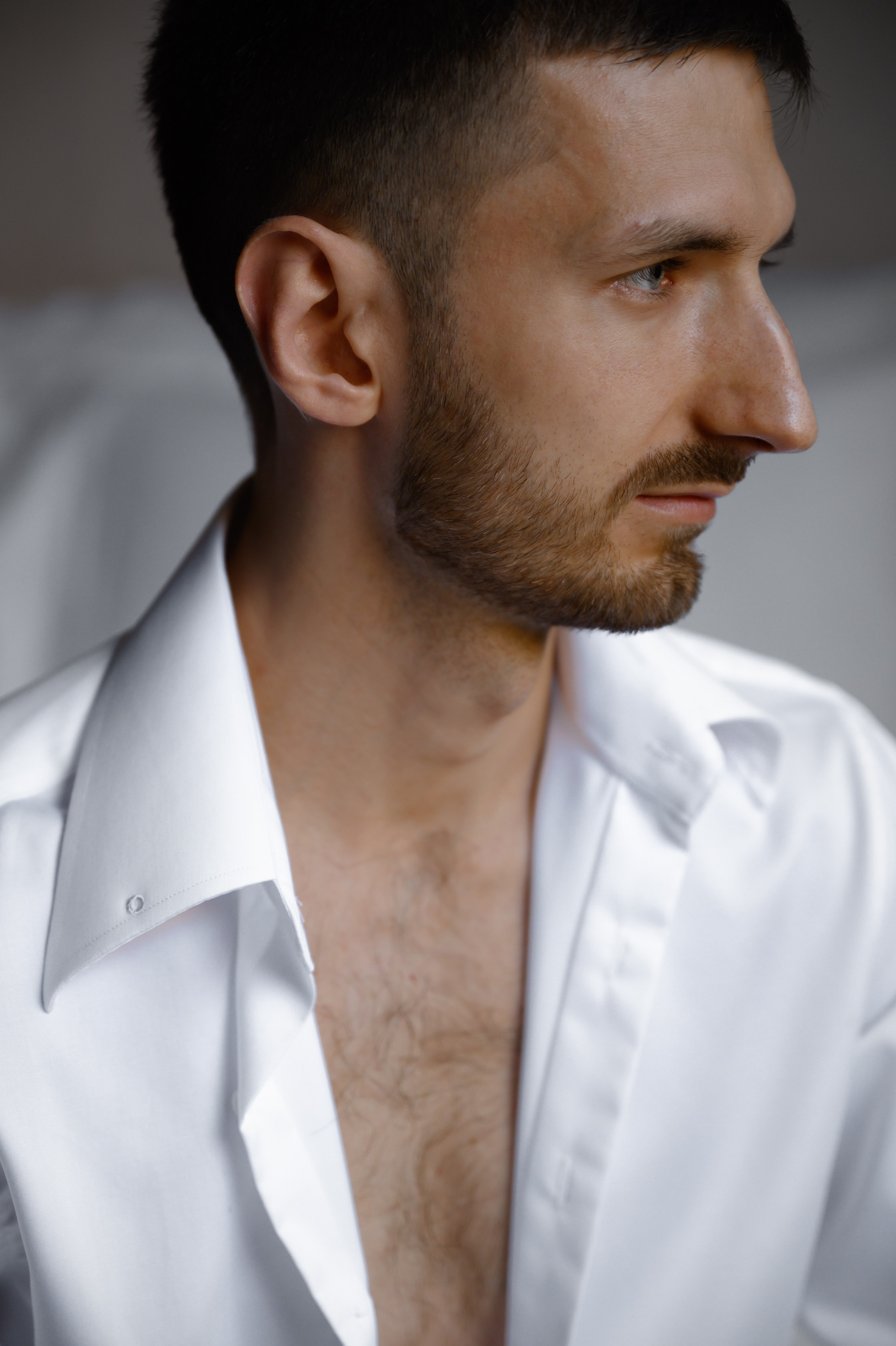 12.11.2024. RETOUCH-HOUSE