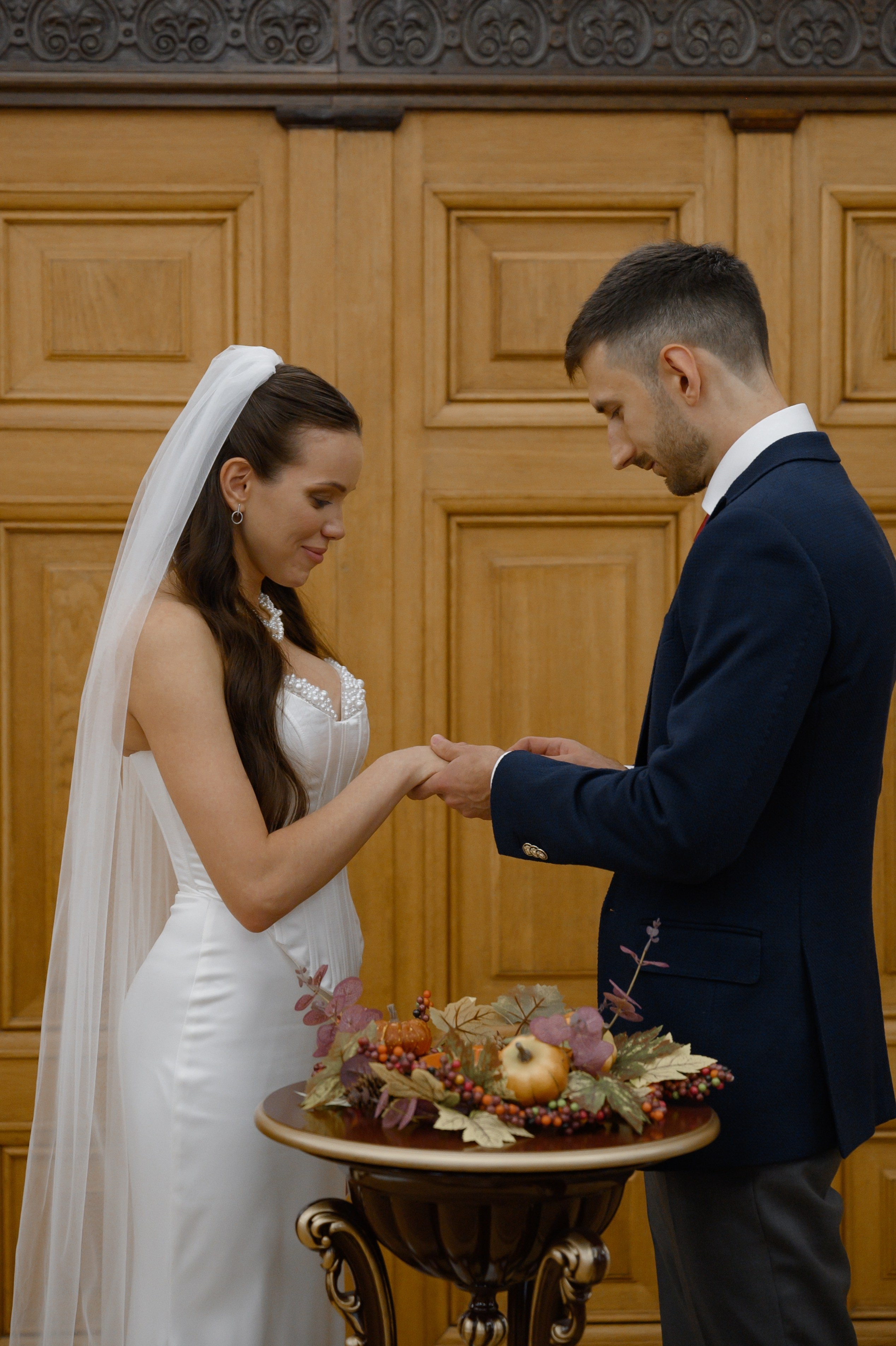 12.11.2024. RETOUCH-HOUSE