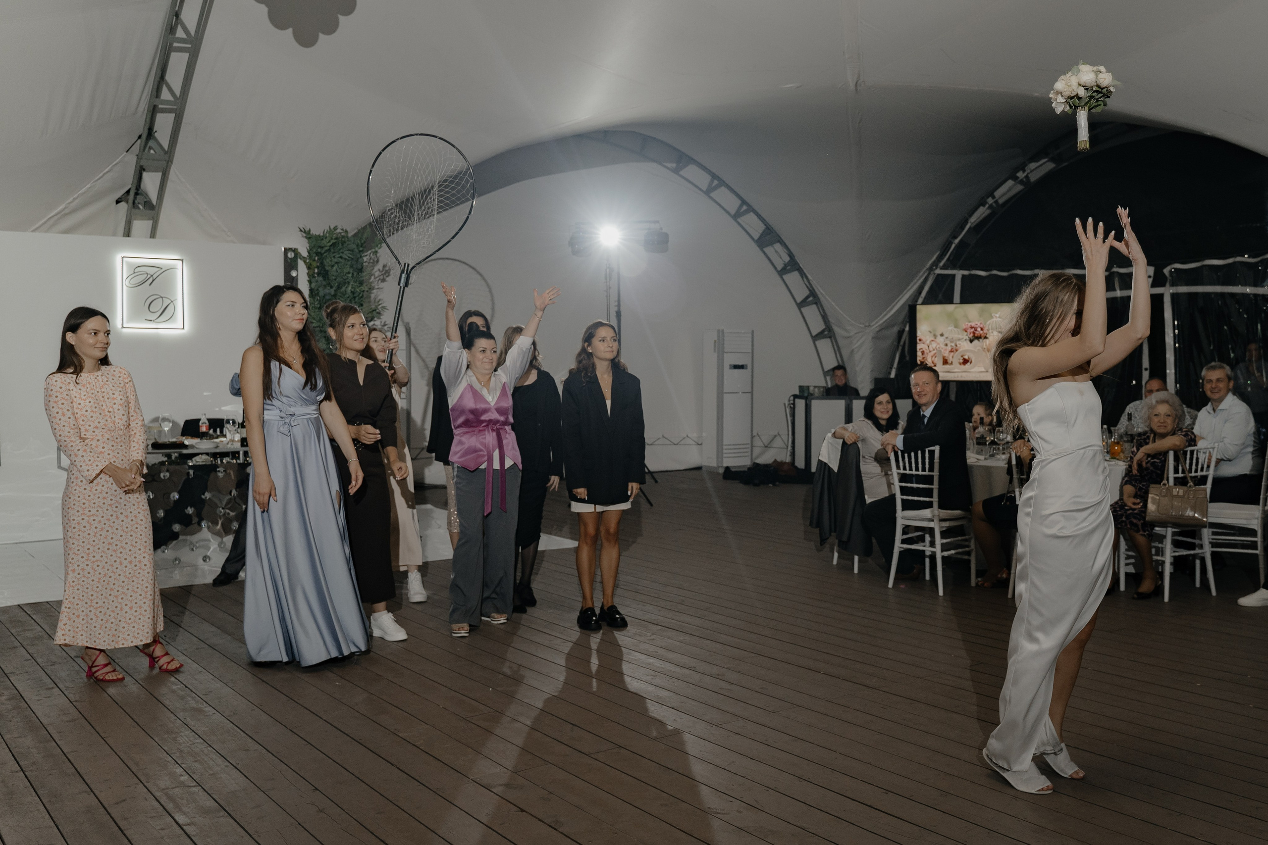 02.07.24. RETOUCH-HOUSE