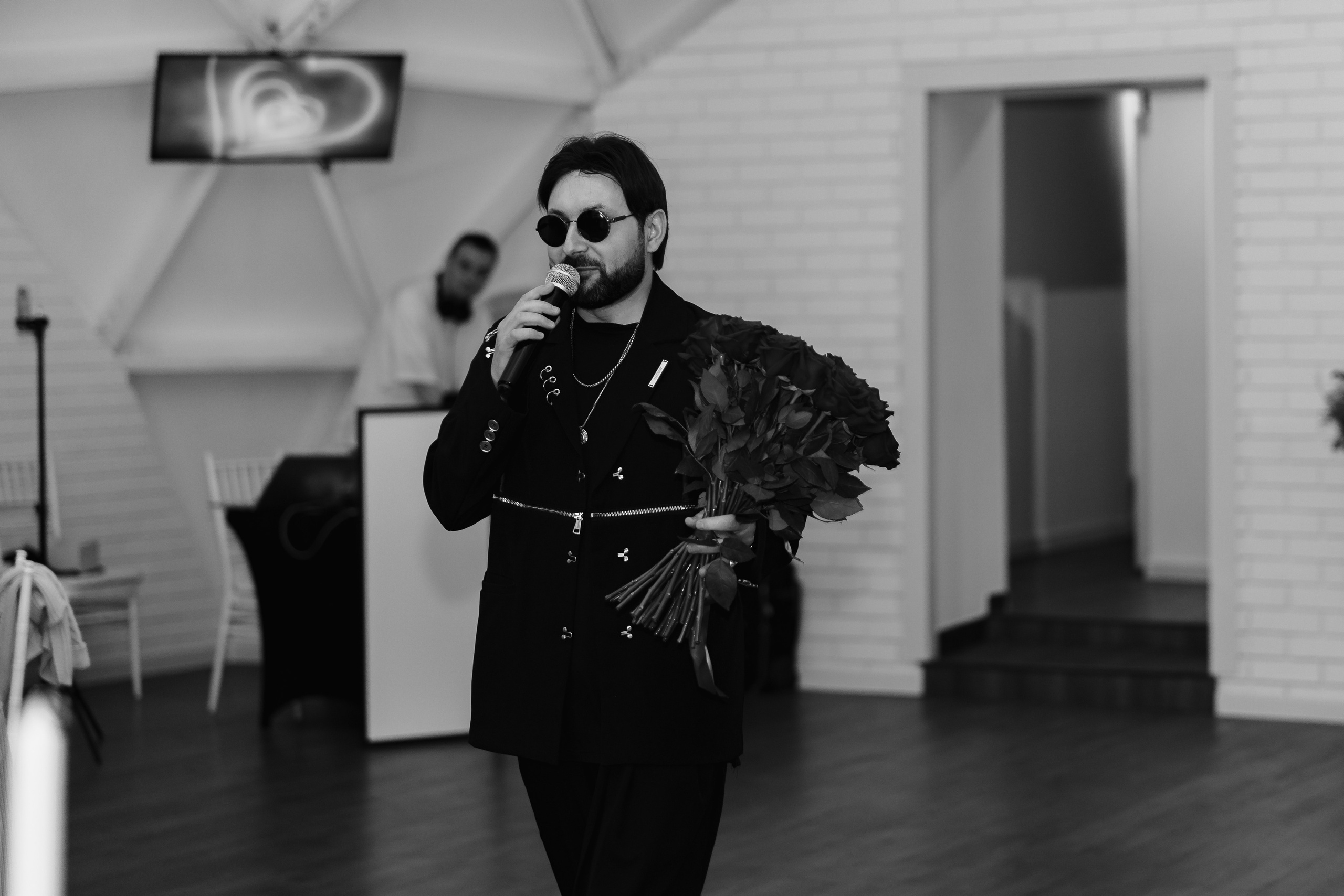 07.05.2024. RETOUCH-HOUSE